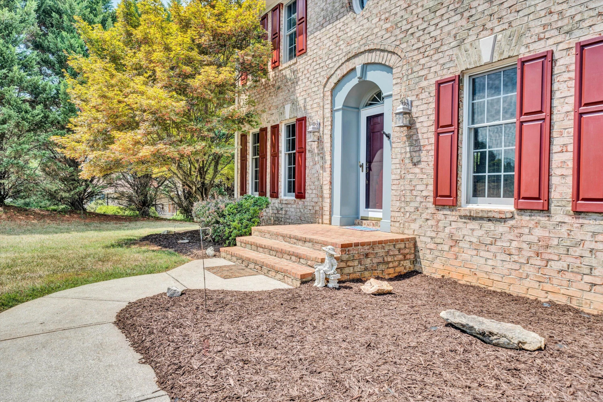 119 Pleasant View DR - Photo 5