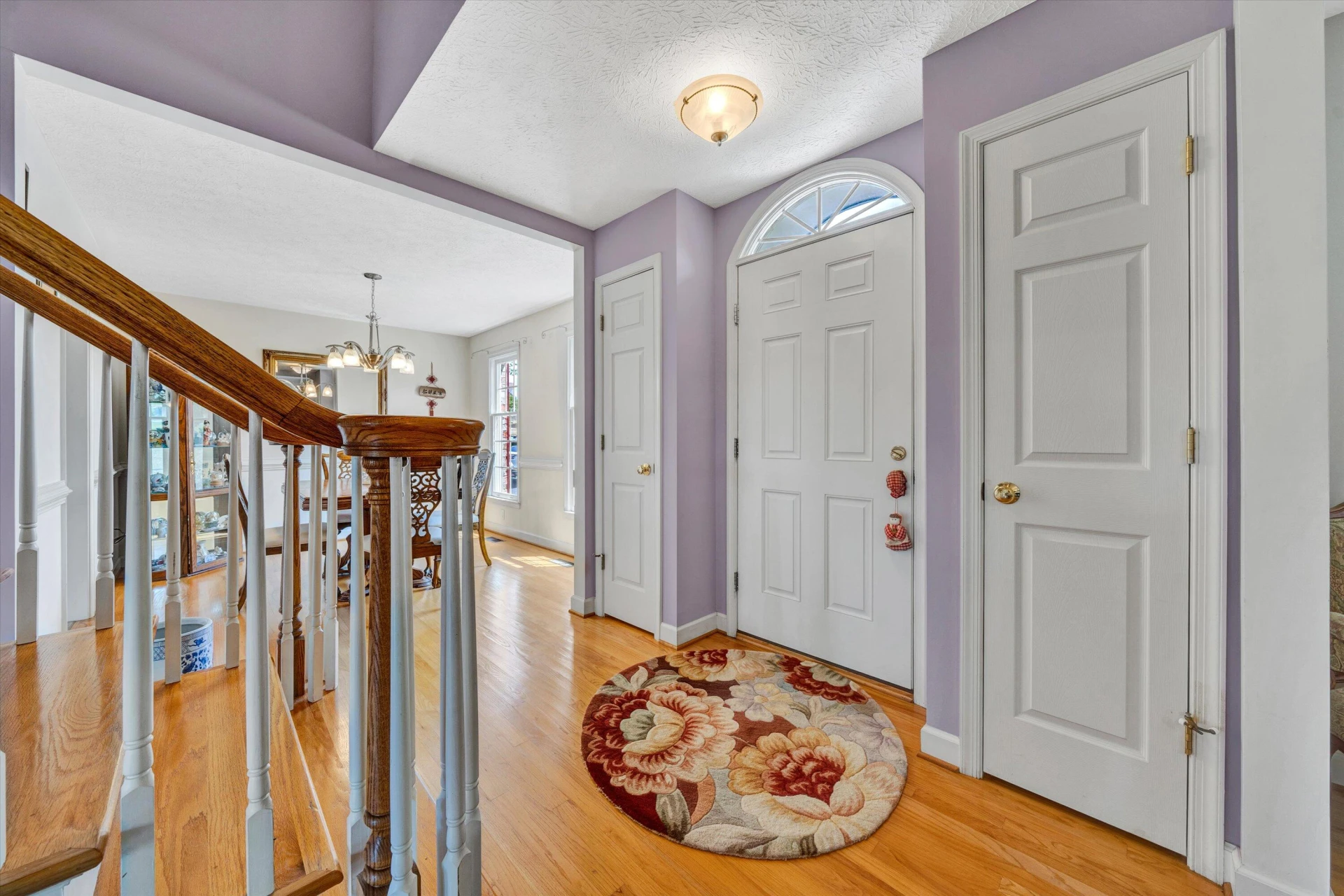 119 Pleasant View DR - Photo 6