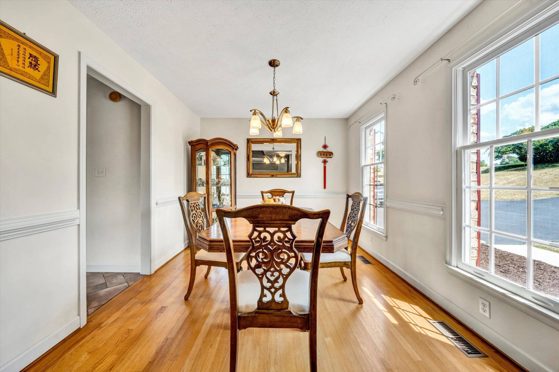 119 Pleasant View DR - Photo 9