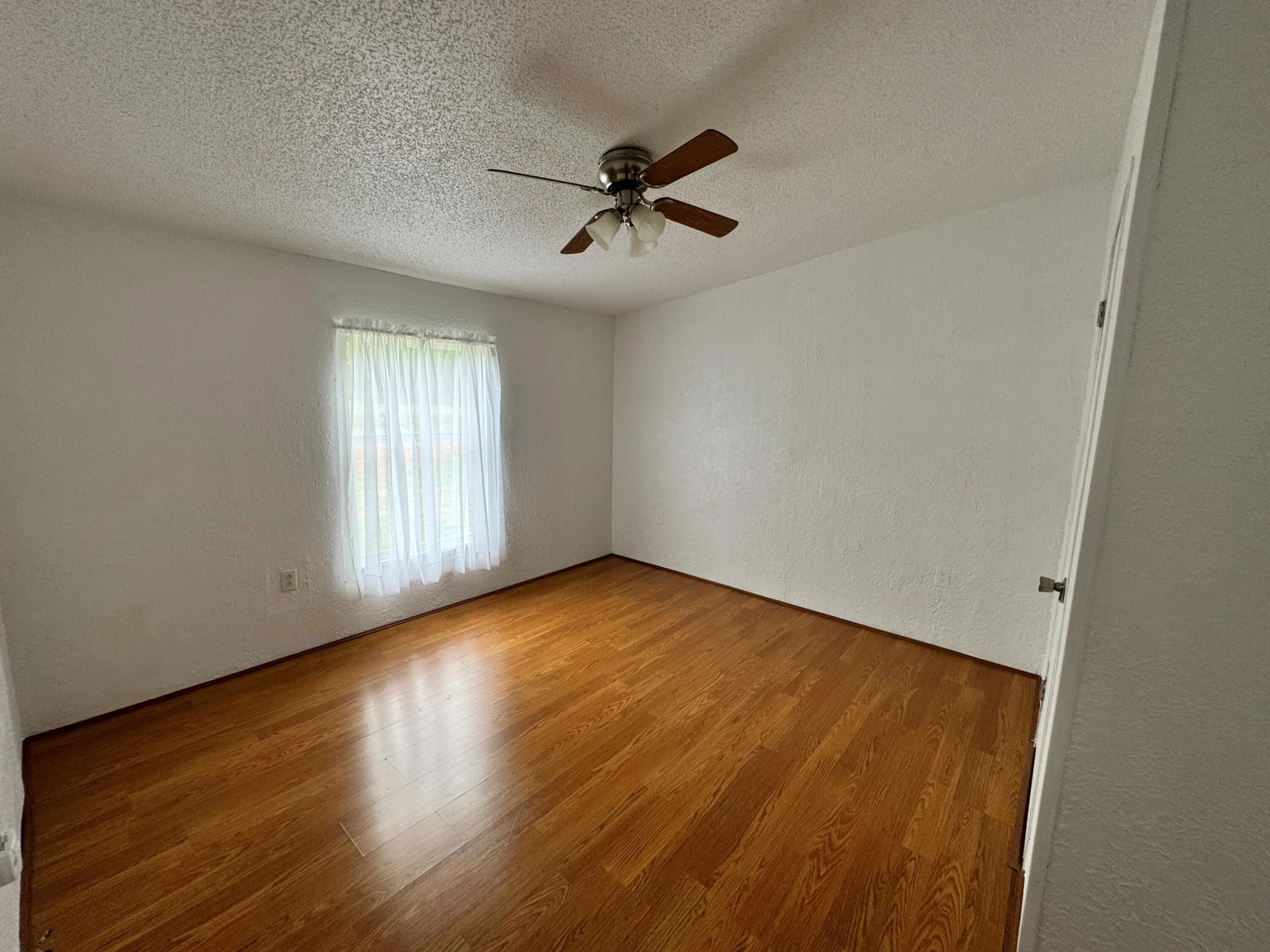 494 Glade Creek RD - Photo 11