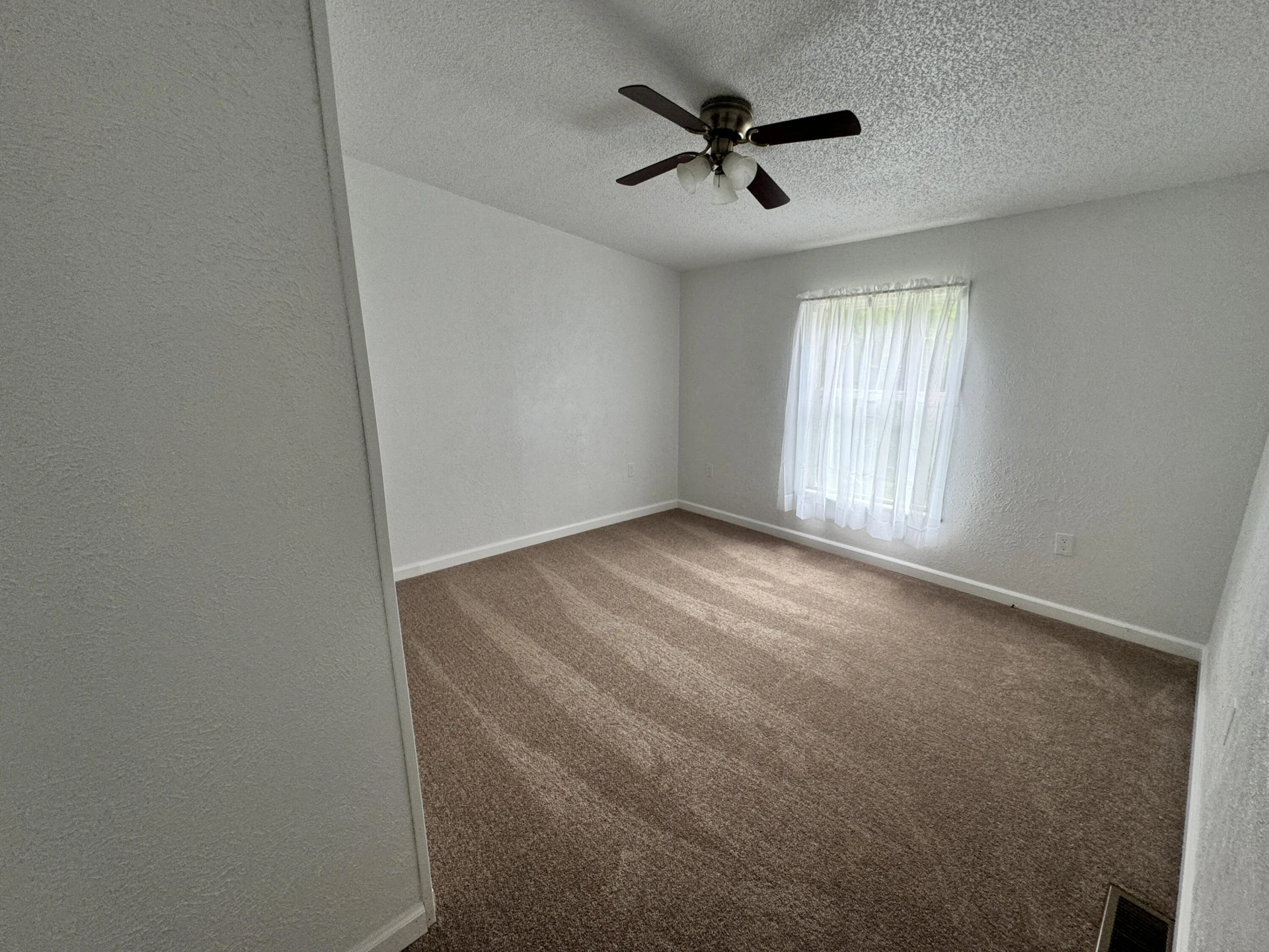 494 Glade Creek RD - Photo 12