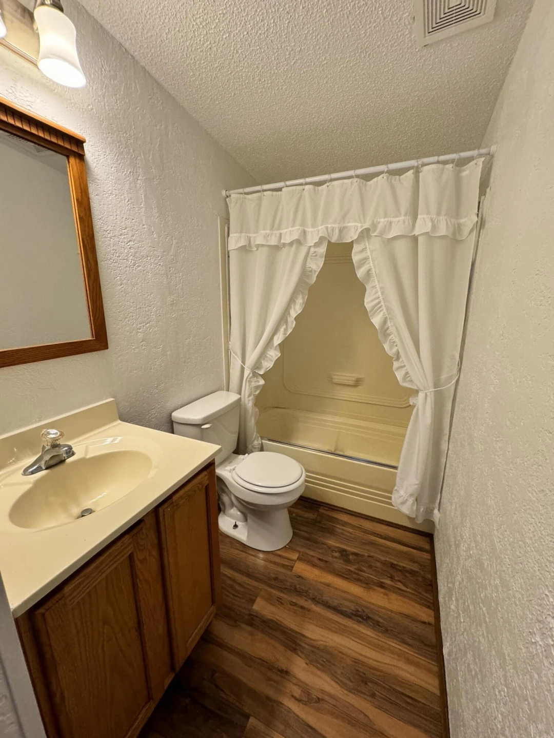 494 Glade Creek RD - Photo 13