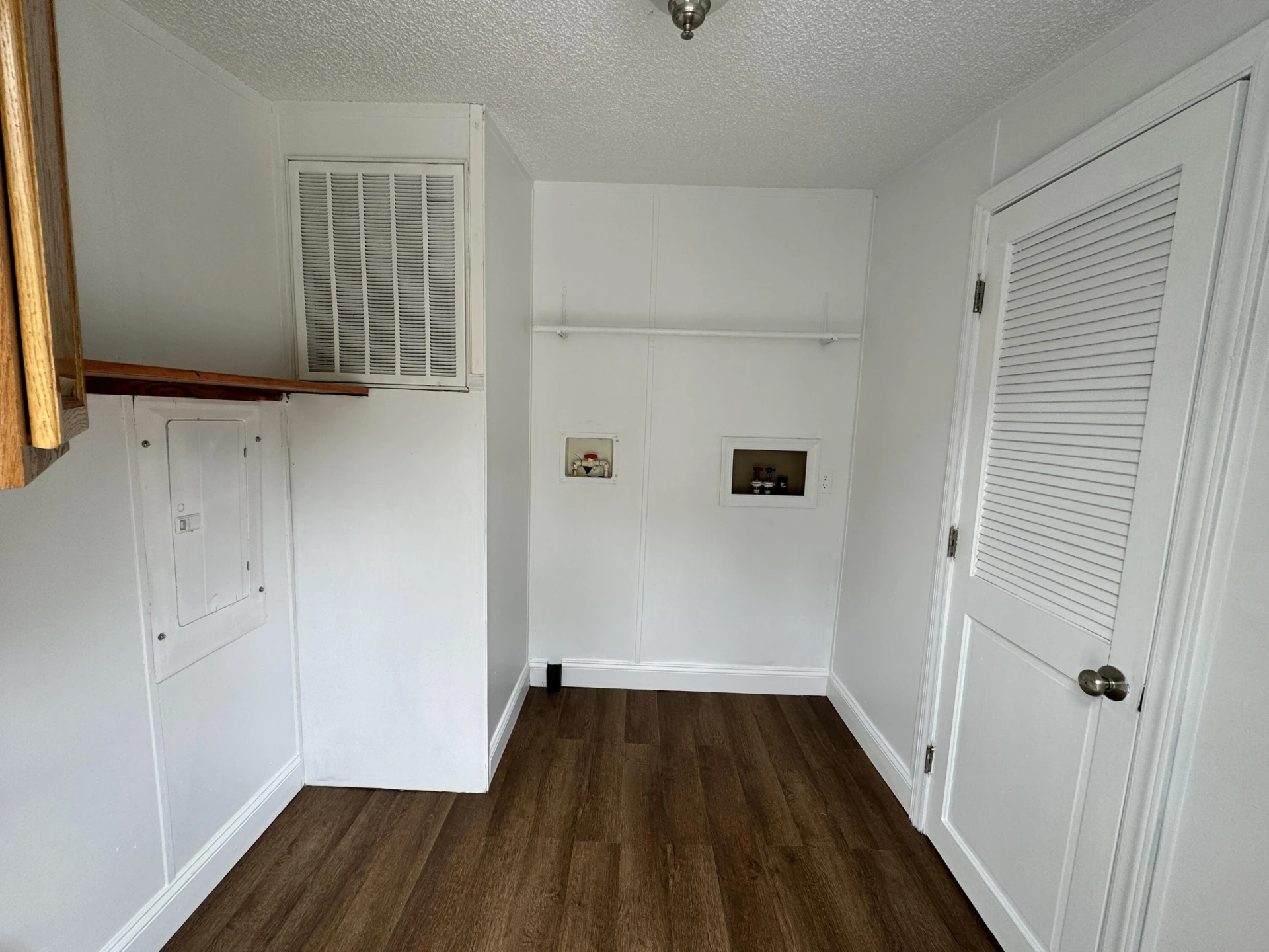494 Glade Creek RD - Photo 14