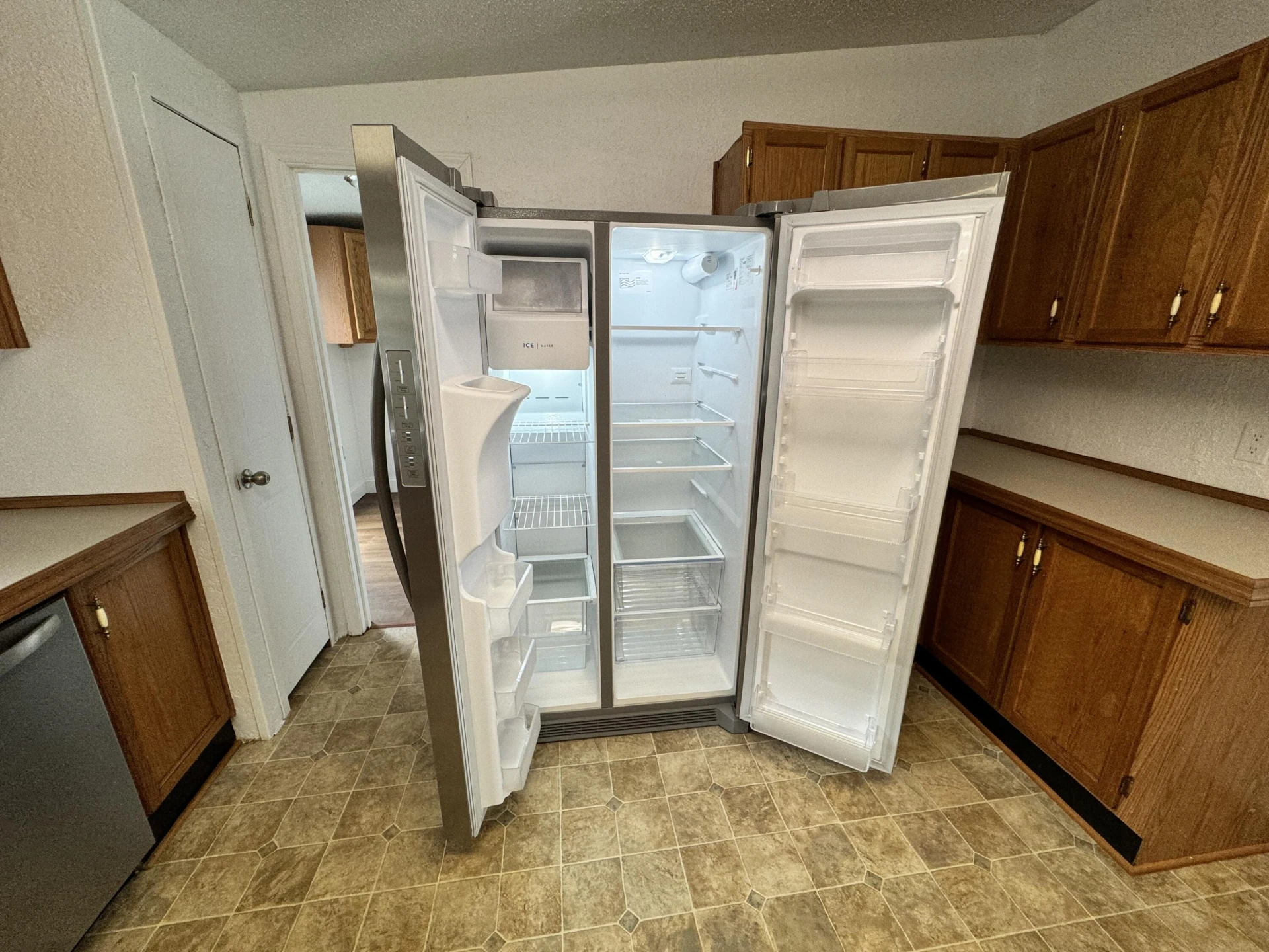 494 Glade Creek RD - Photo 15