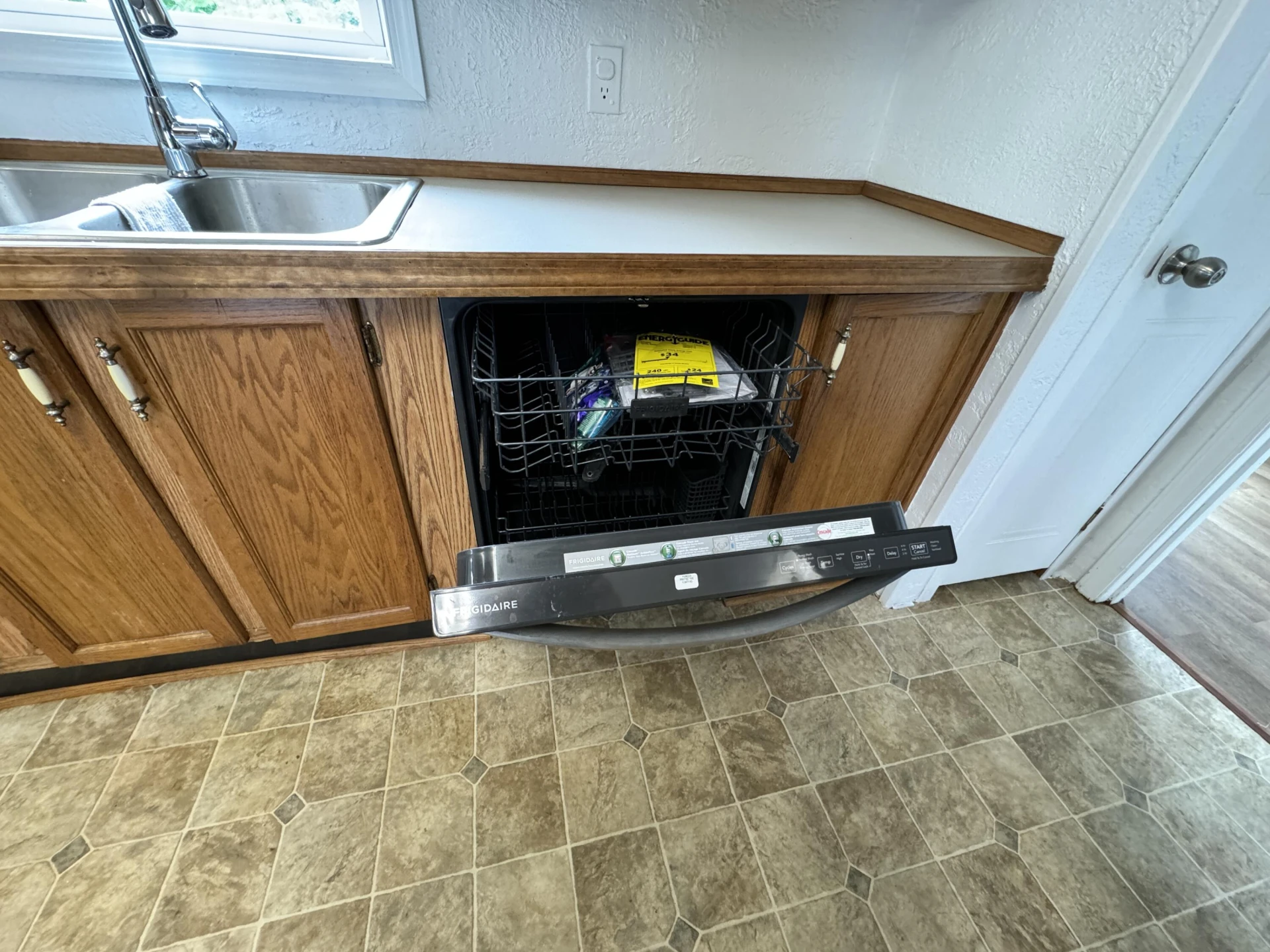 494 Glade Creek RD - Photo 16