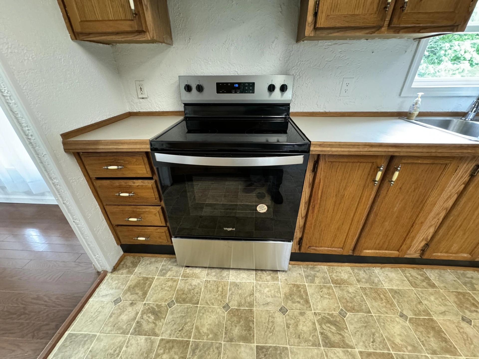 494 Glade Creek RD - Photo 17