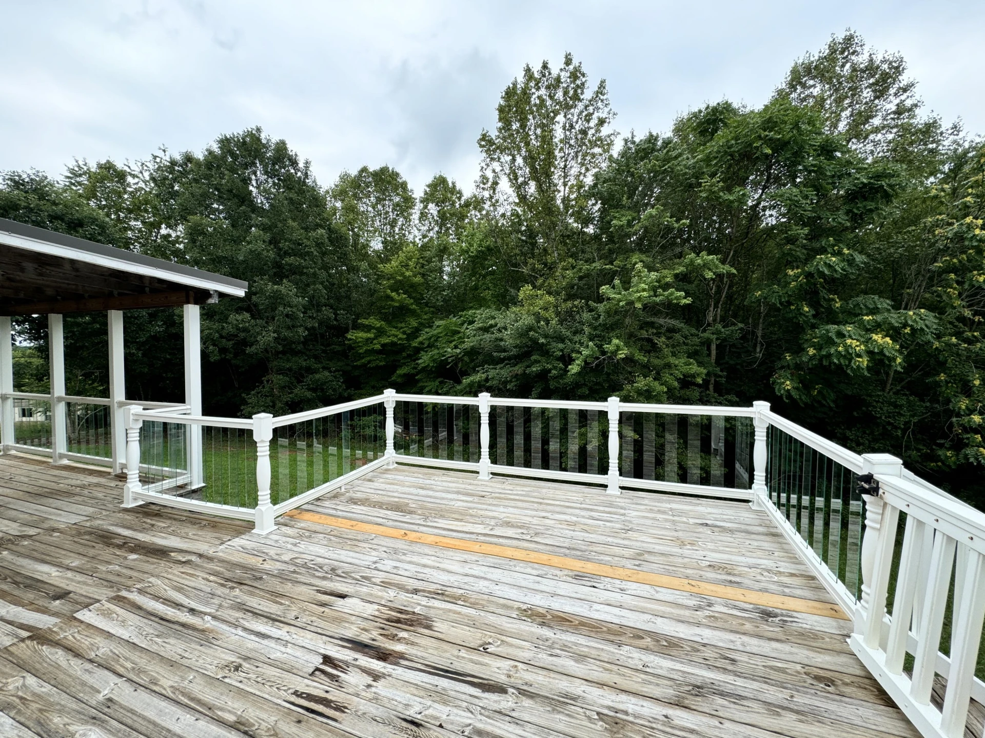 494 Glade Creek RD - Photo 20