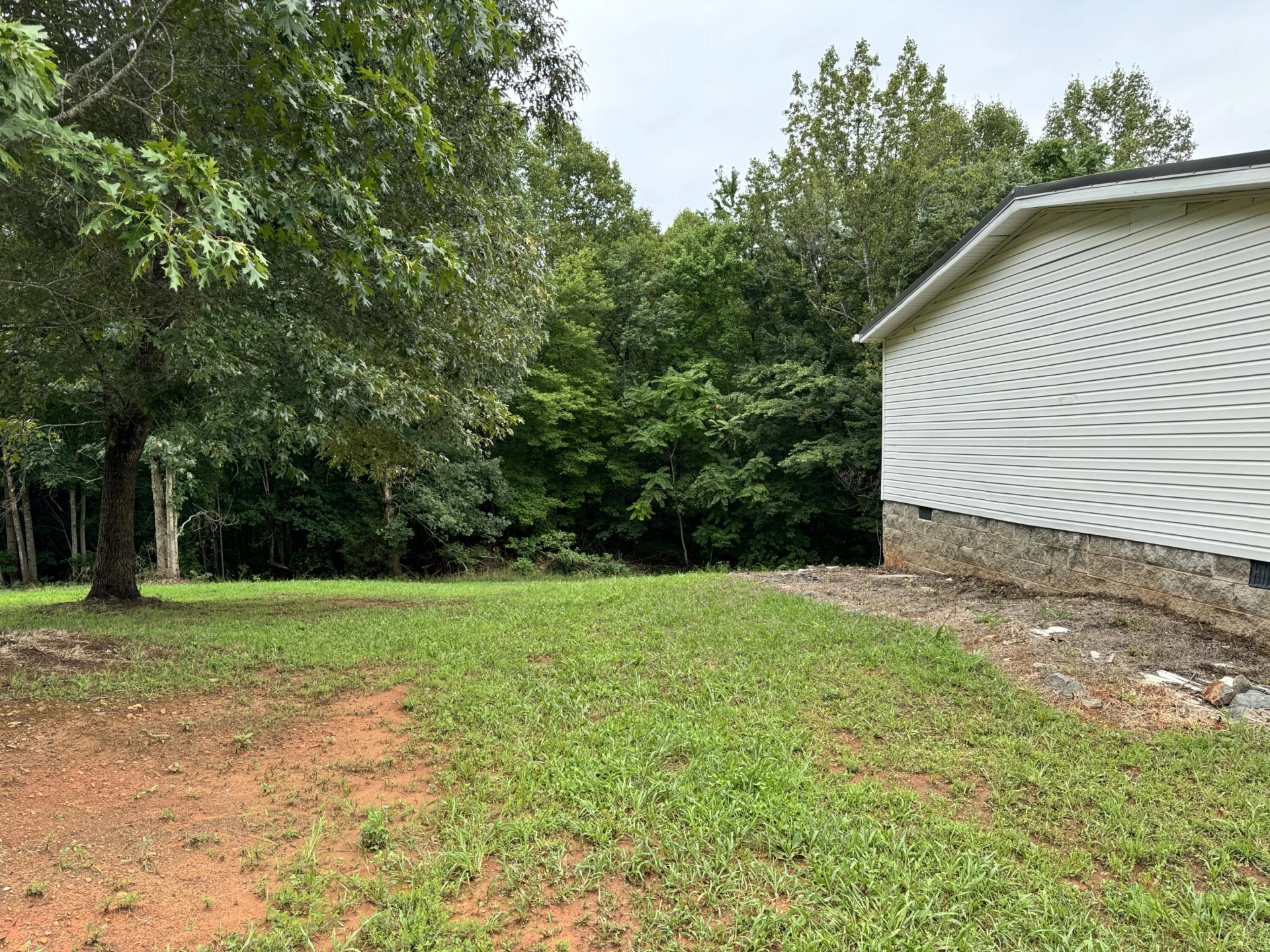 494 Glade Creek RD - Photo 22