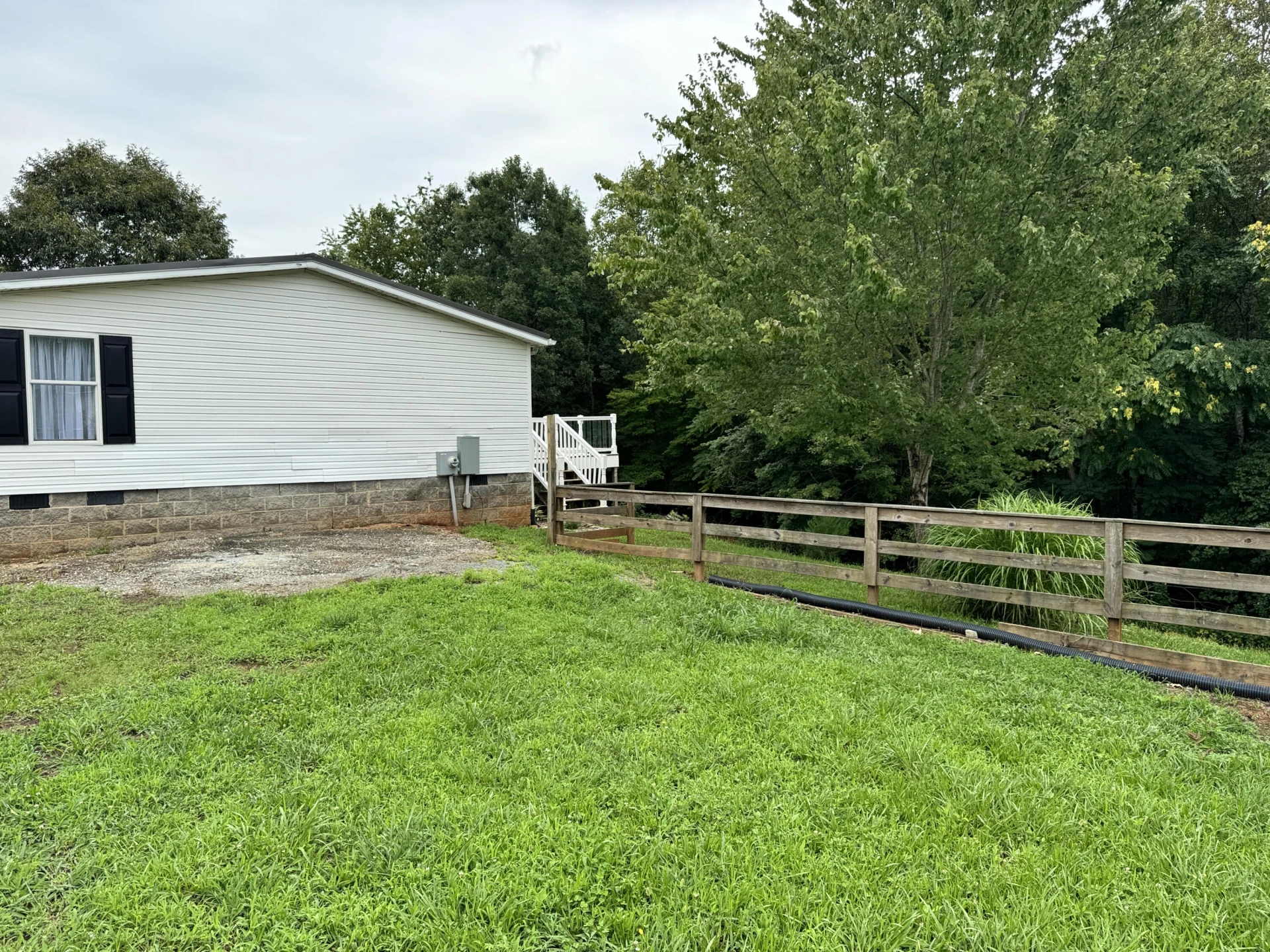 494 Glade Creek RD - Photo 23