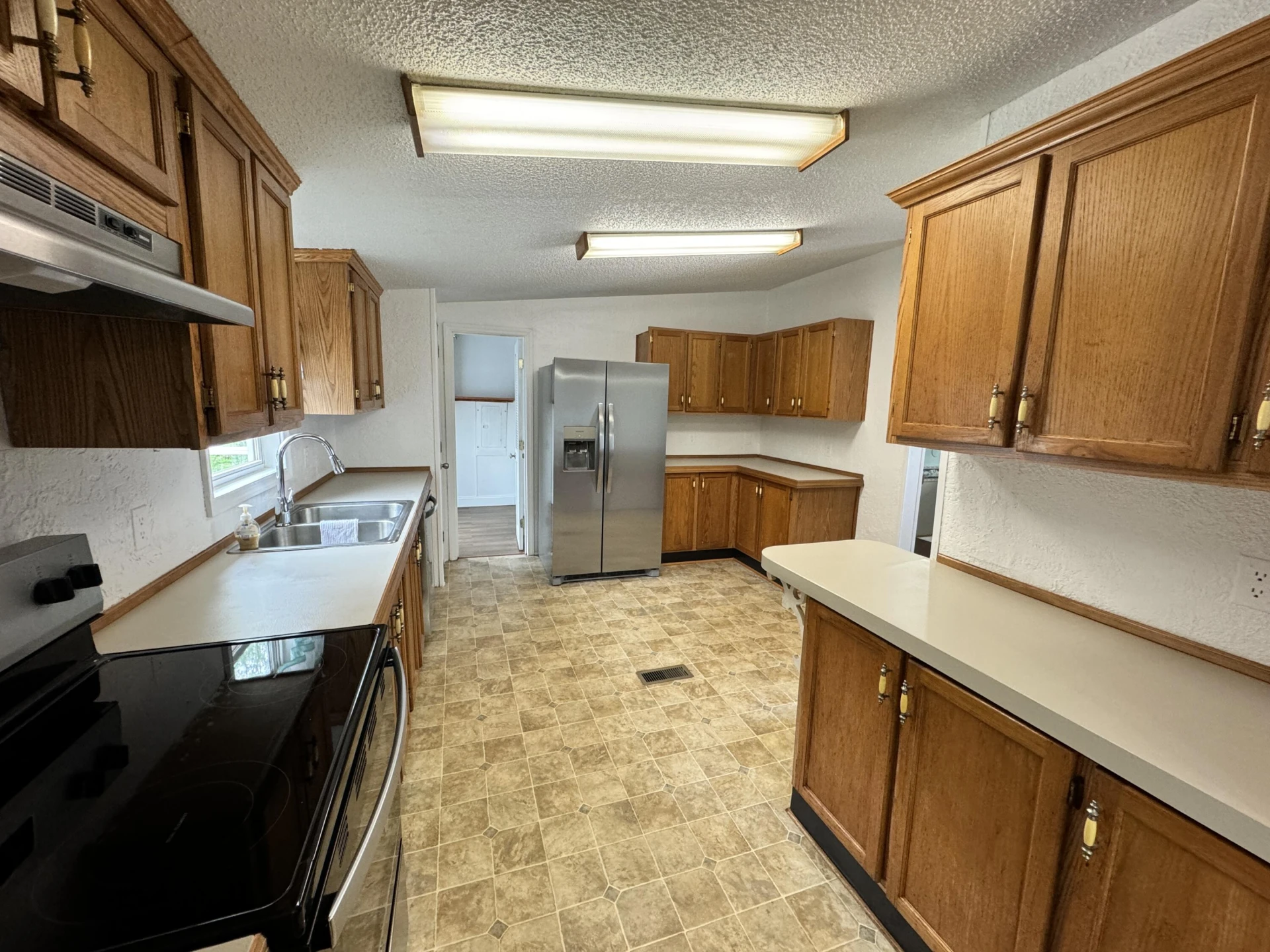 494 Glade Creek RD - Photo 7