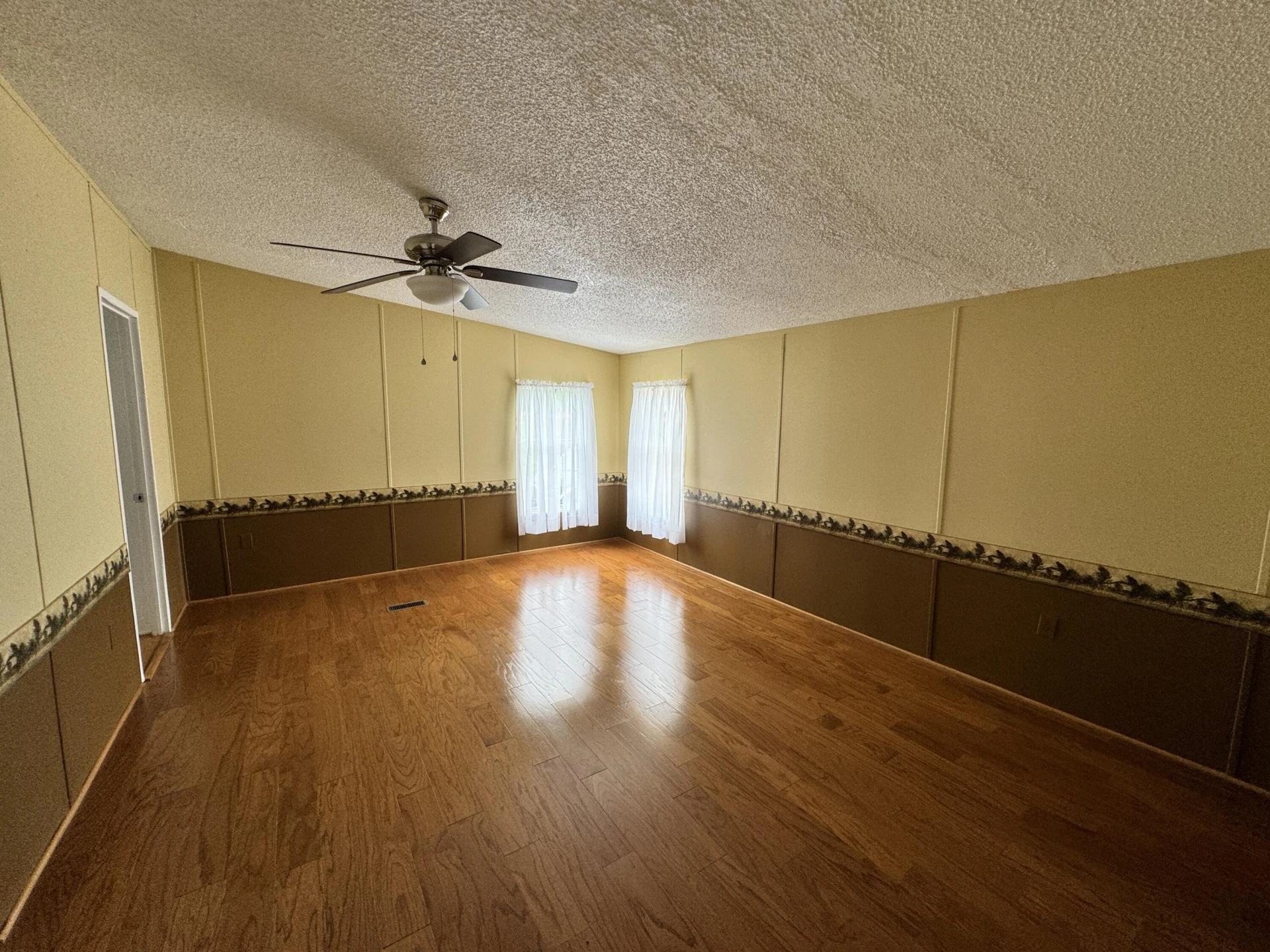 494 Glade Creek RD - Photo 8