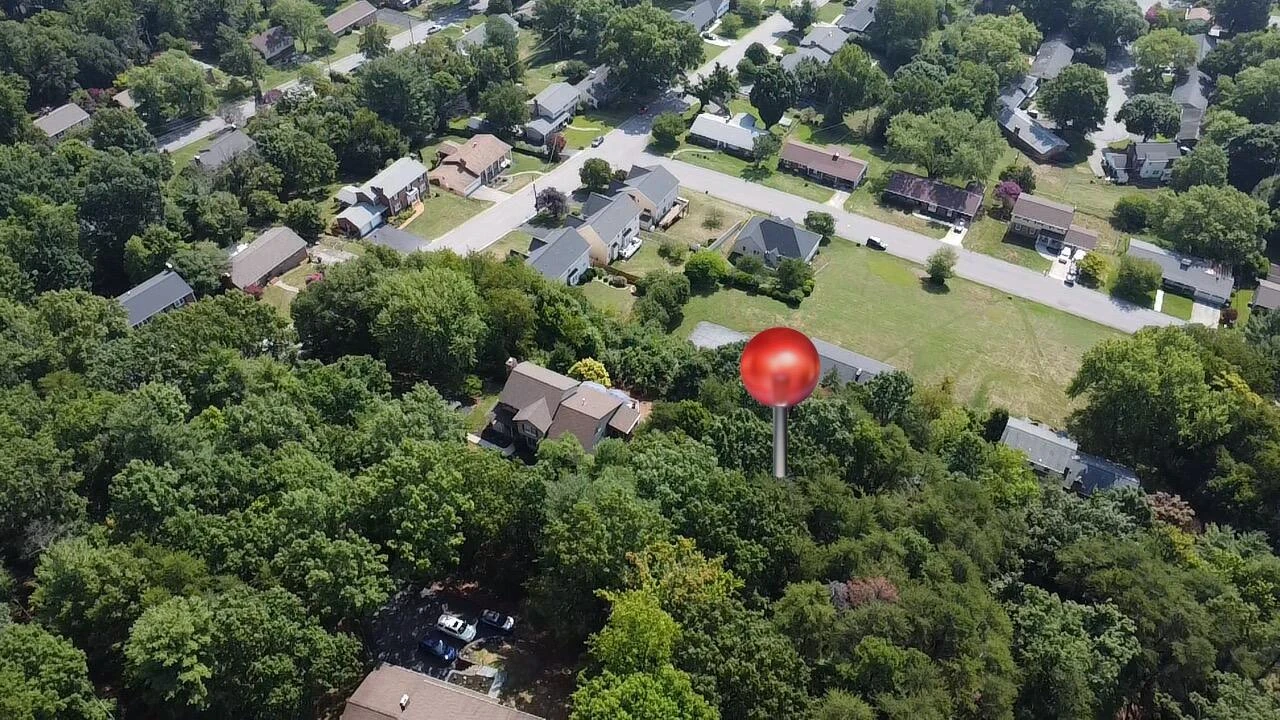 5924 Bighorn DR - Photo 13