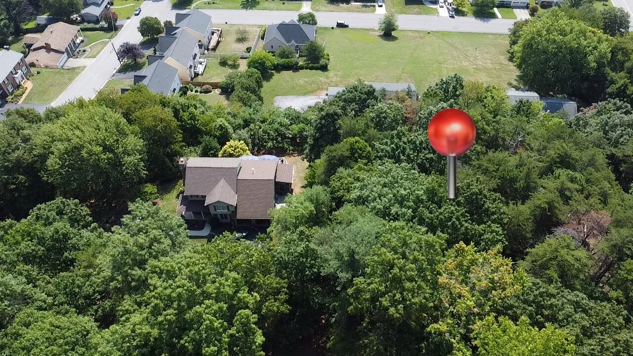 5924 Bighorn DR - Photo 3