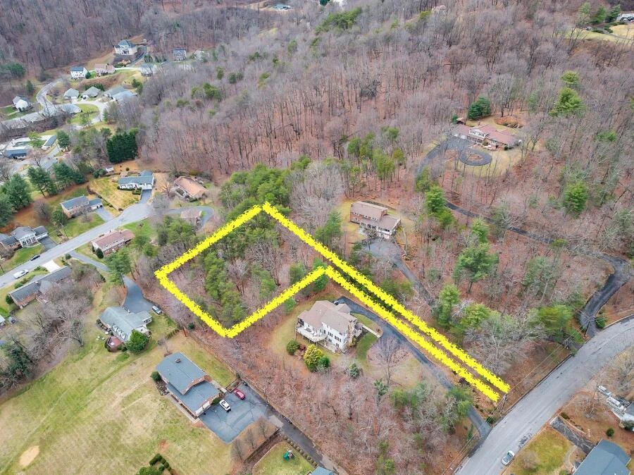 5924 Bighorn DR - Photo 5