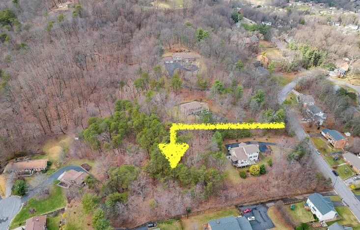 5924 Bighorn DR - Photo 9
