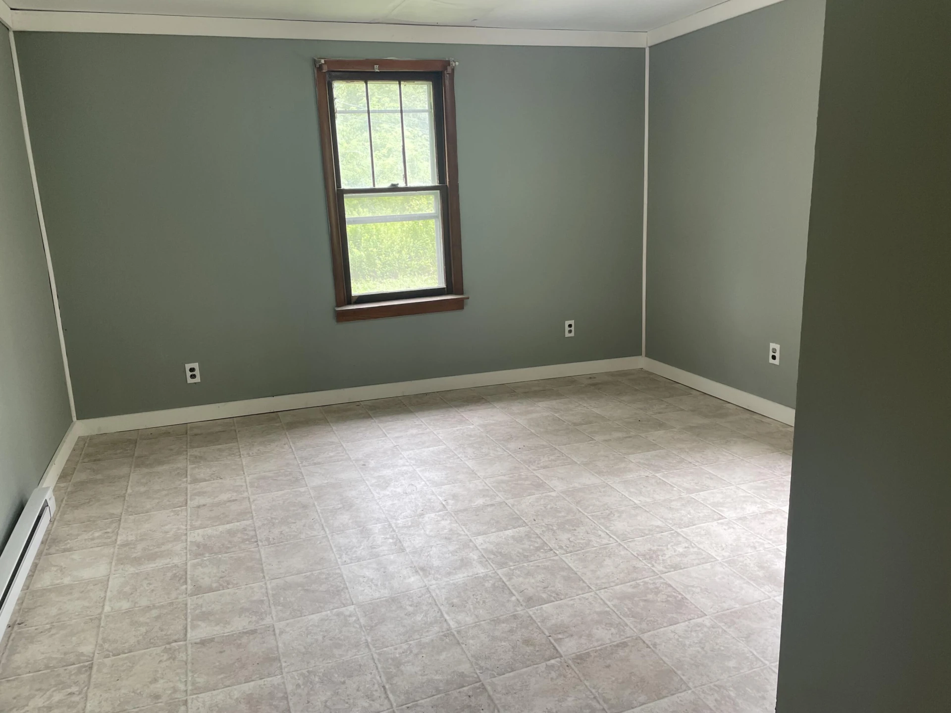 101 Williams RD - Photo 3