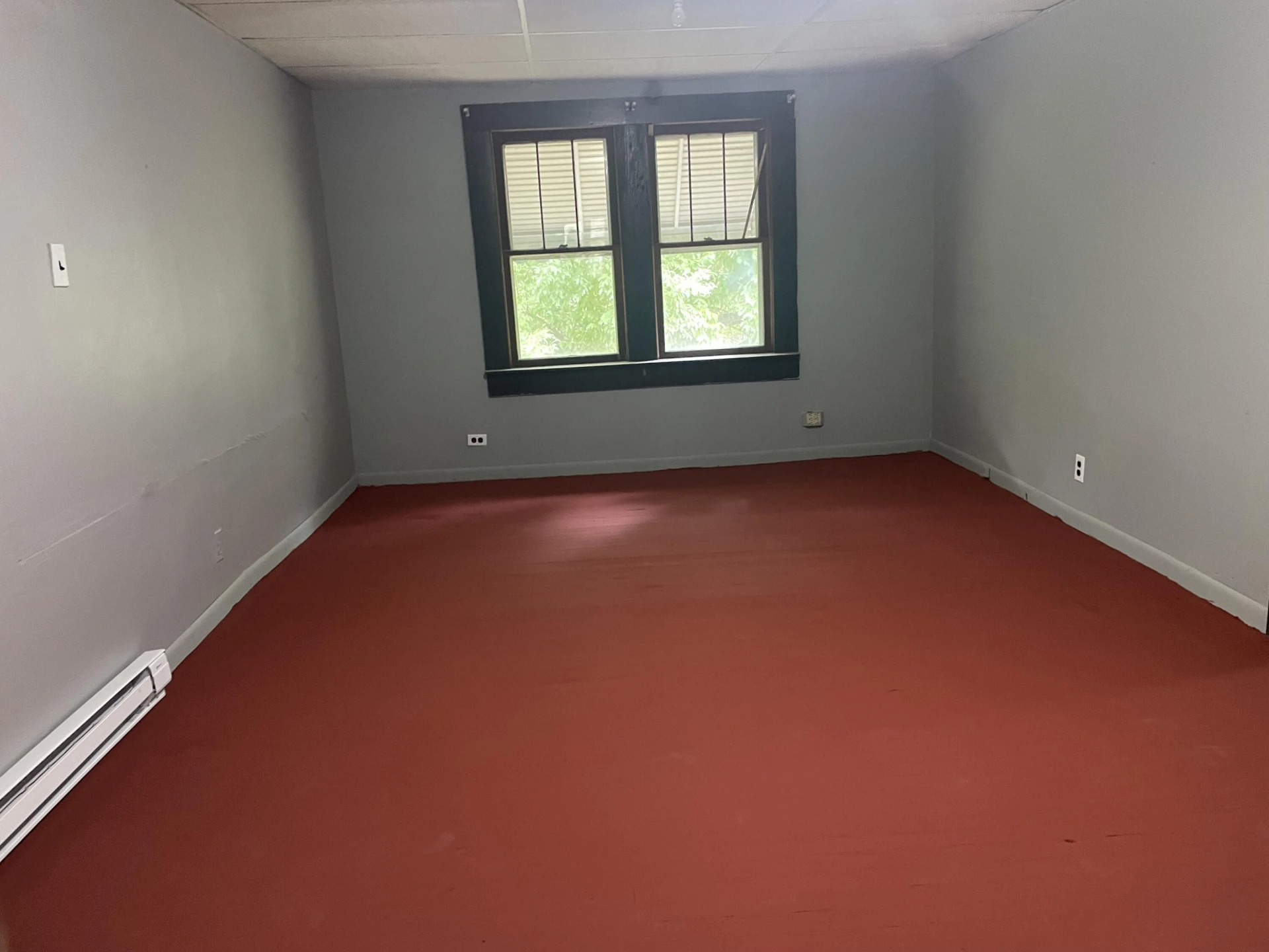 101 Williams RD - Photo 4