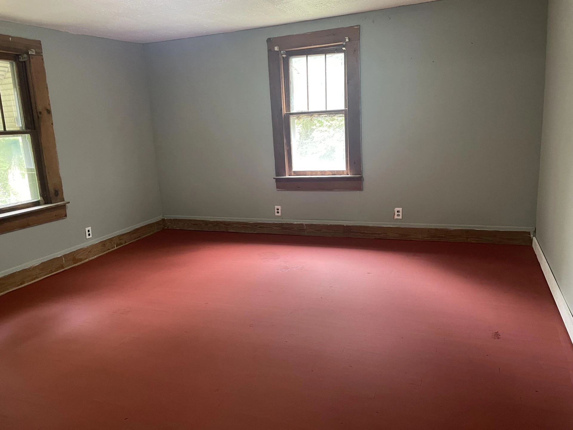 101 Williams RD - Photo 5