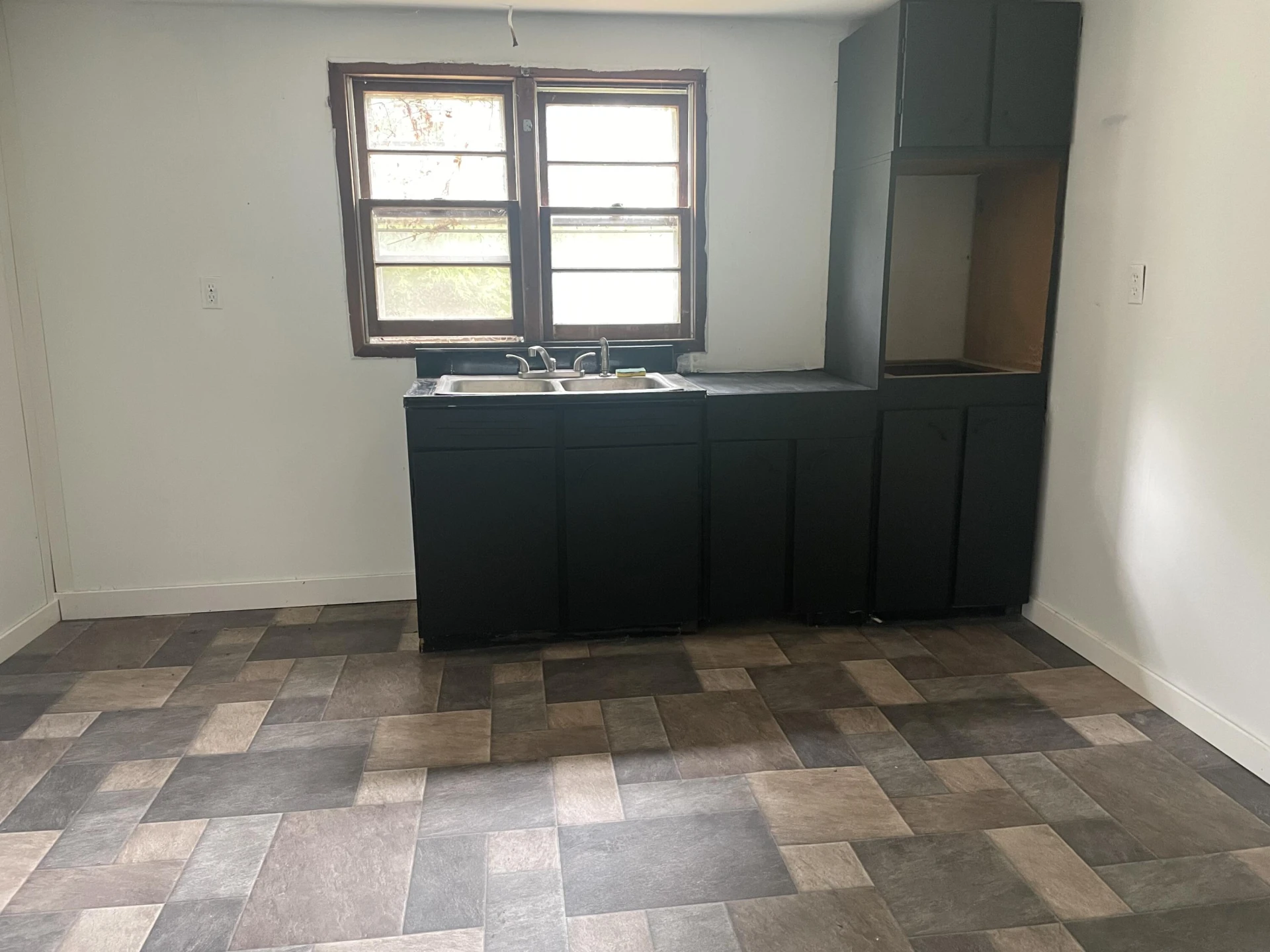 101 Williams RD - Photo 6