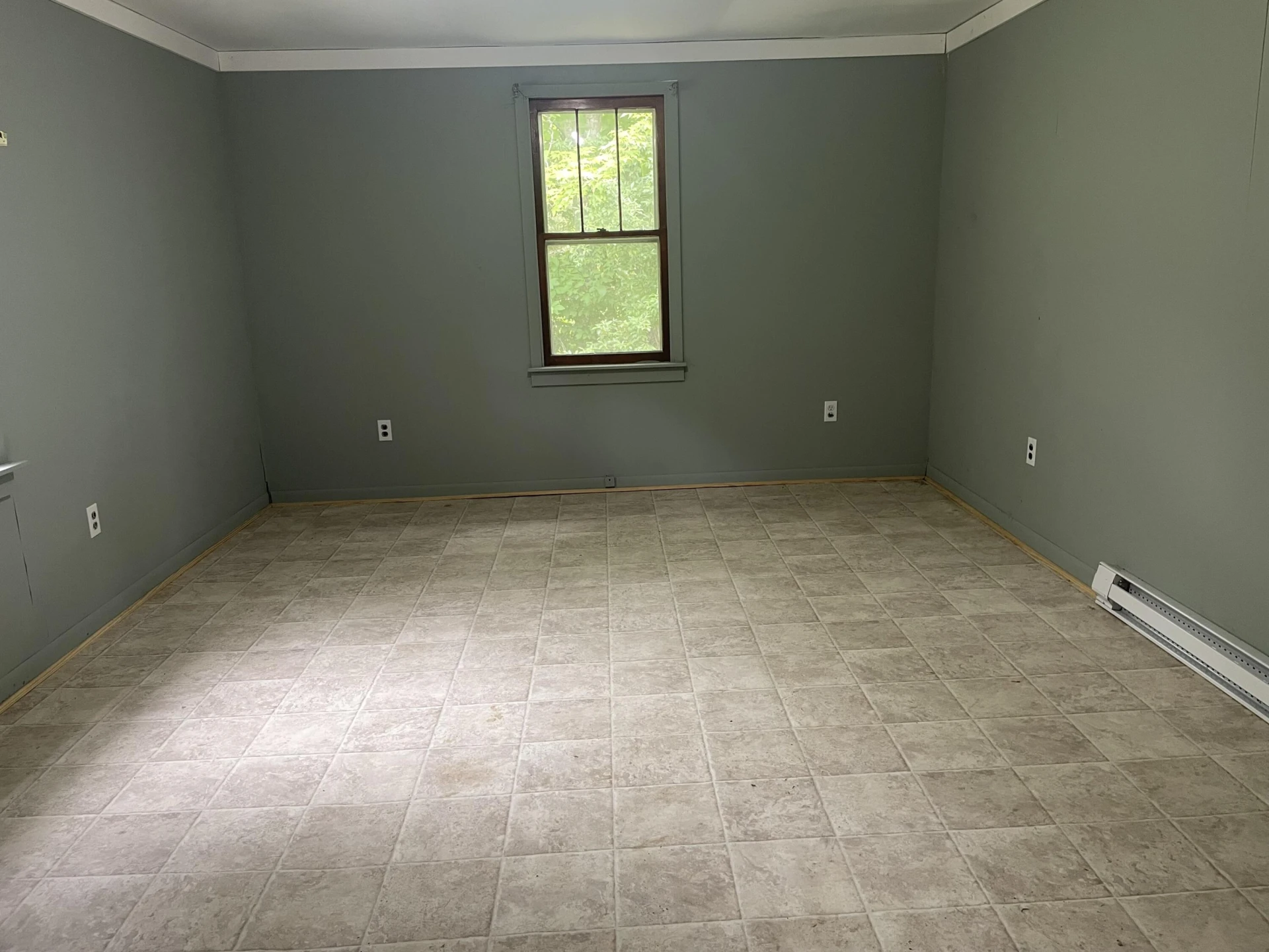 101 Williams RD - Photo 9