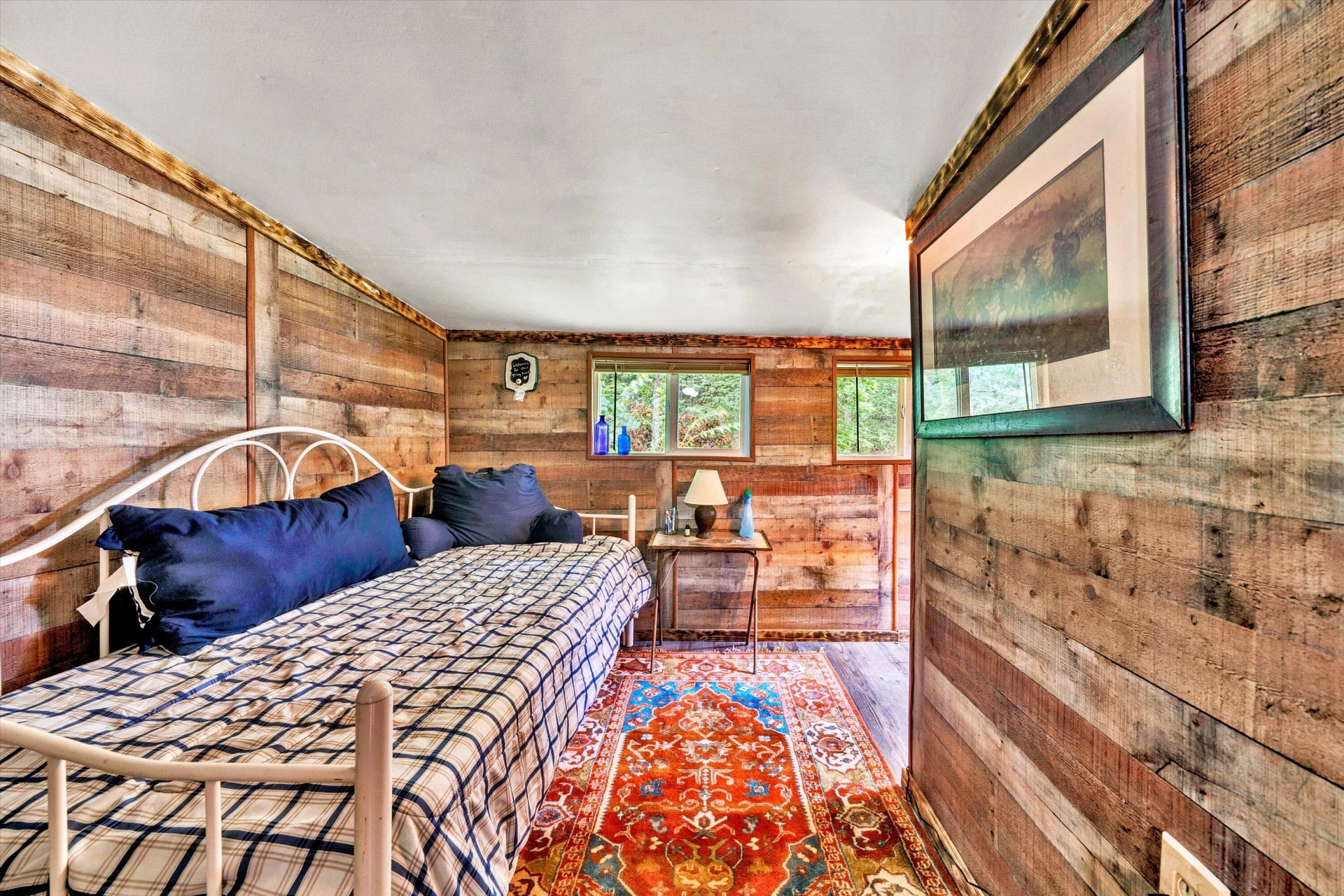 4054 Peaceful Valley RD - Photo 11