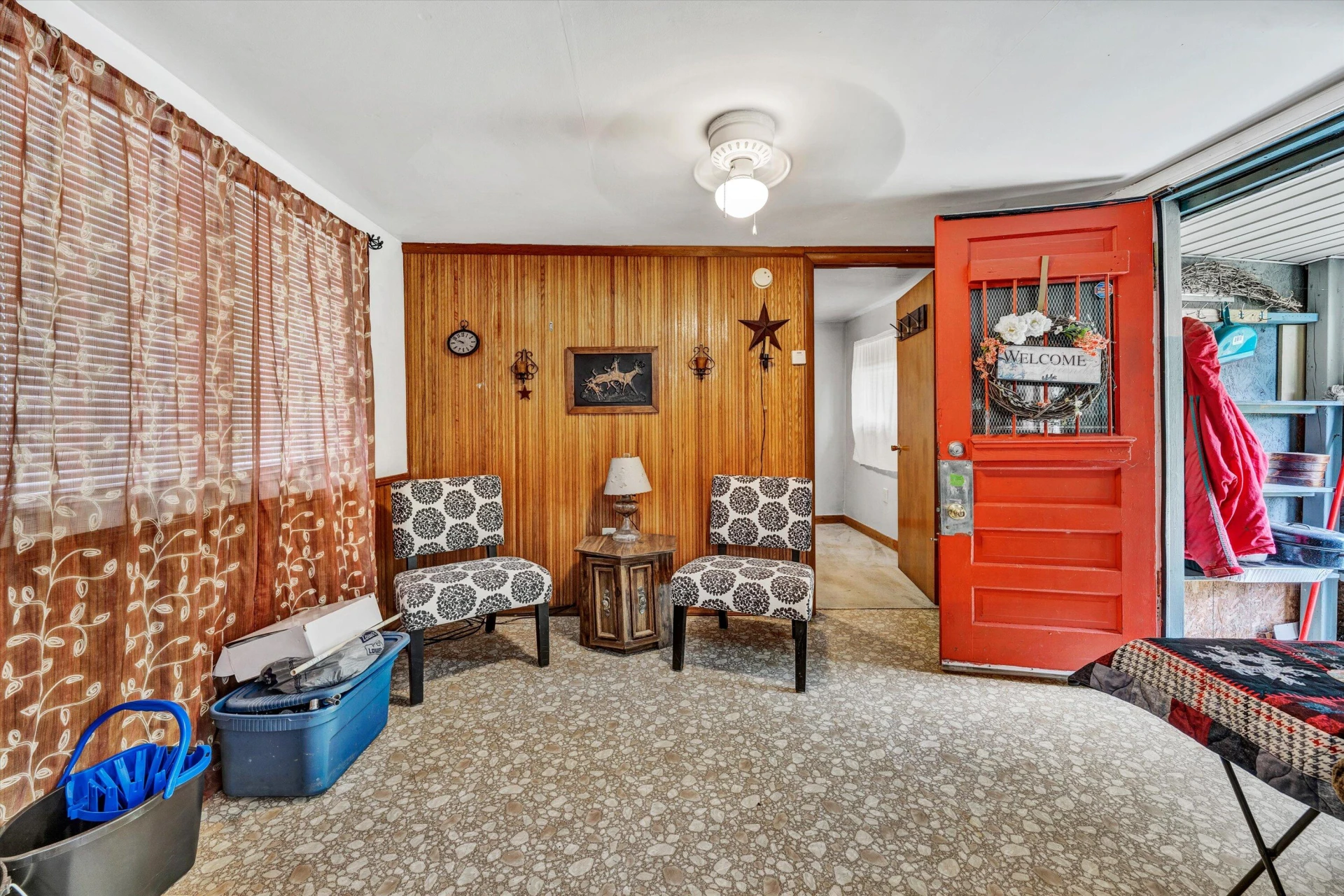 4054 Peaceful Valley RD - Photo 8