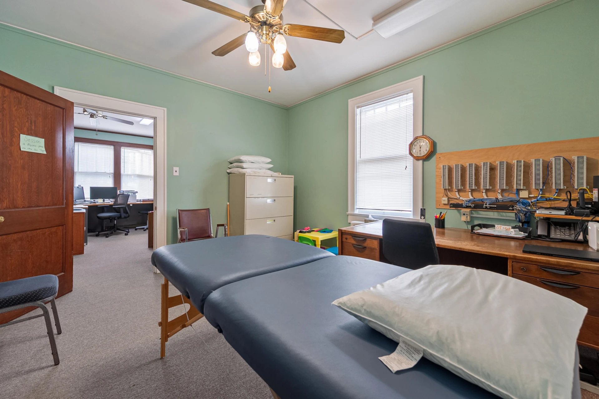 815 Main ST - Photo 19