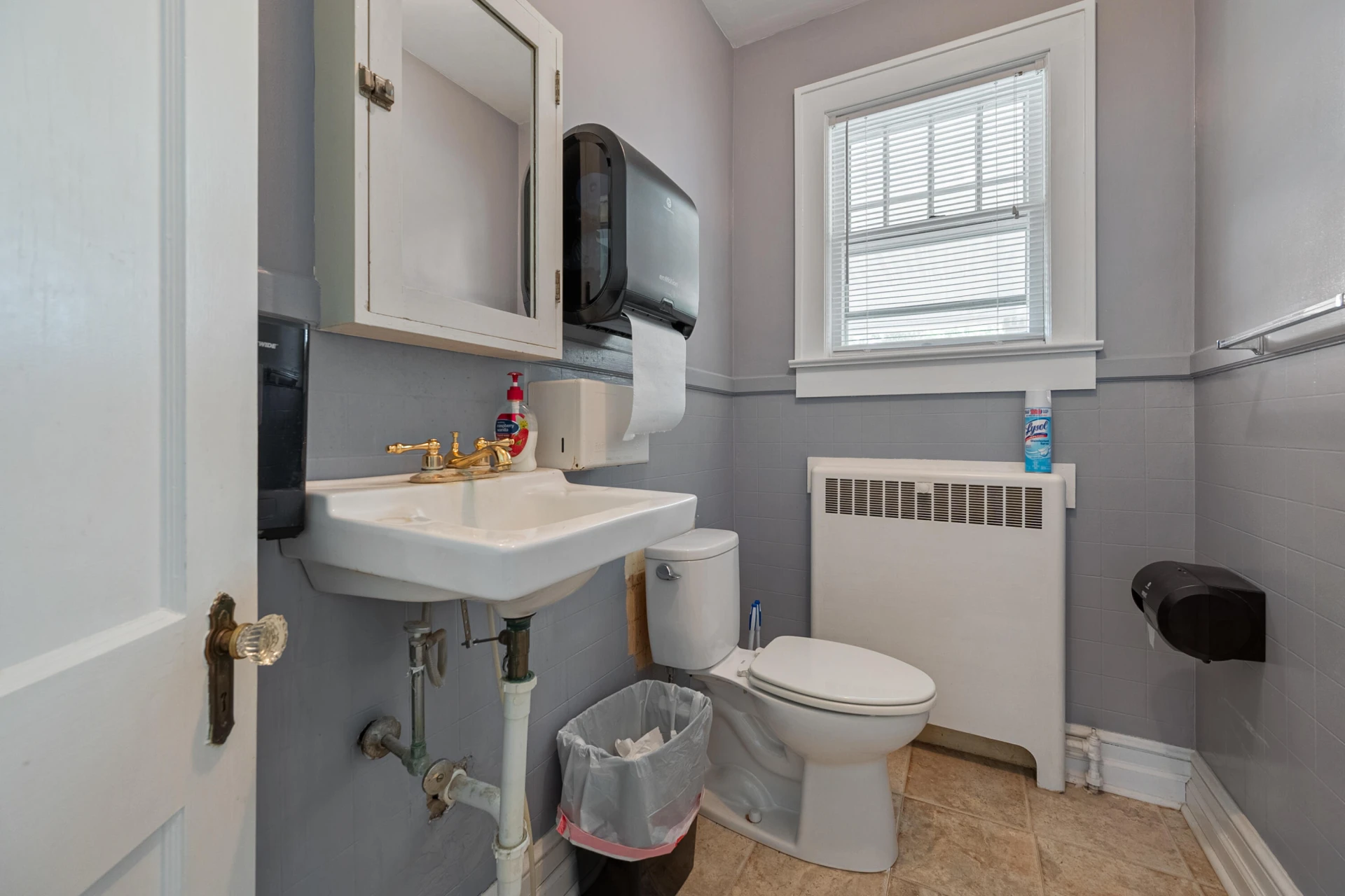 815 Main ST - Photo 20