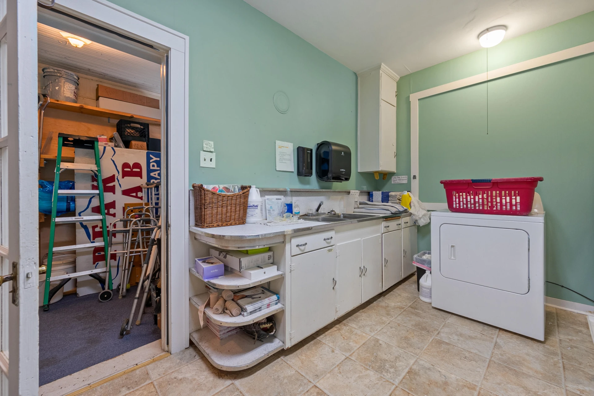815 Main ST - Photo 22