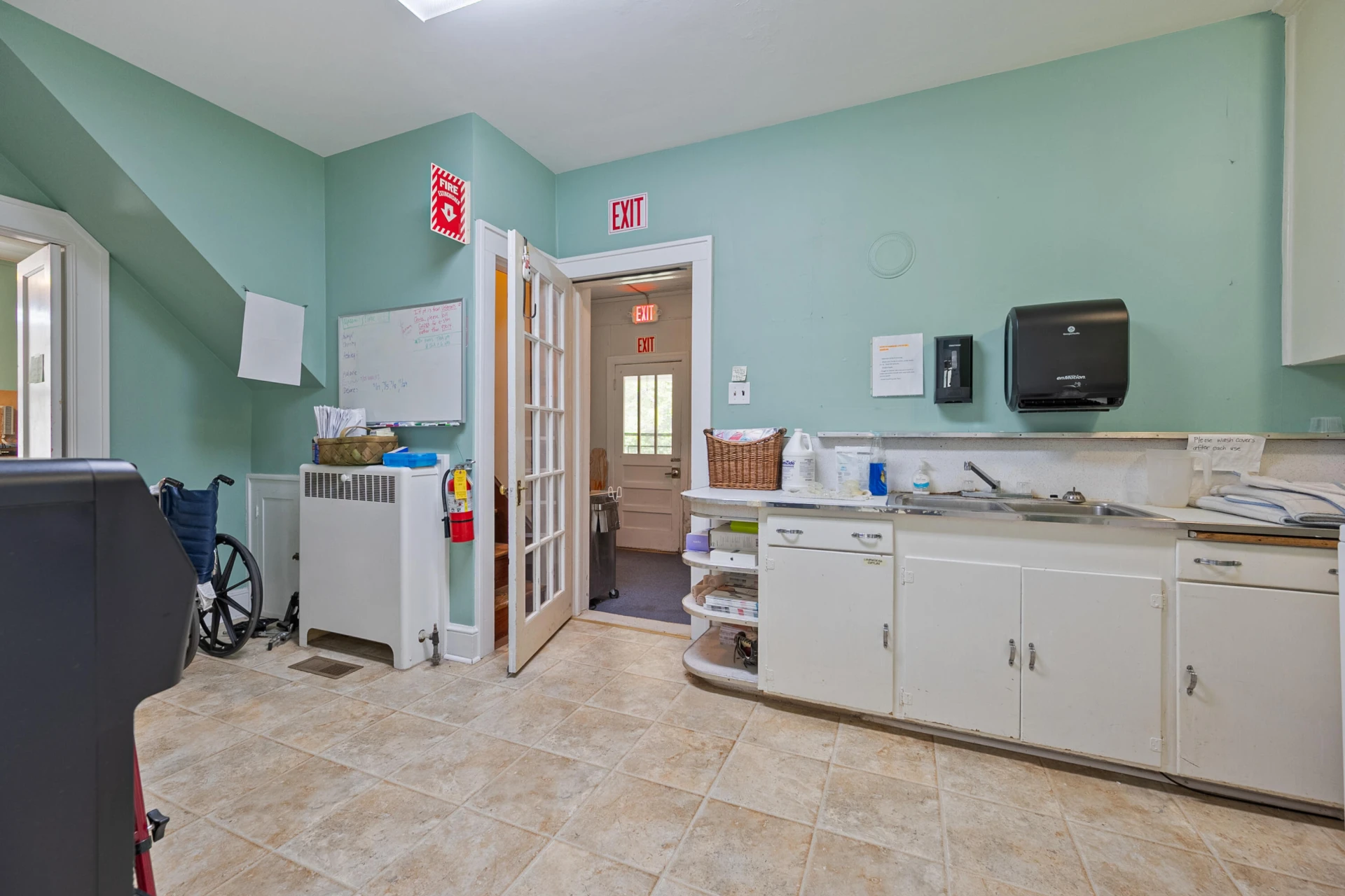 815 Main ST - Photo 24