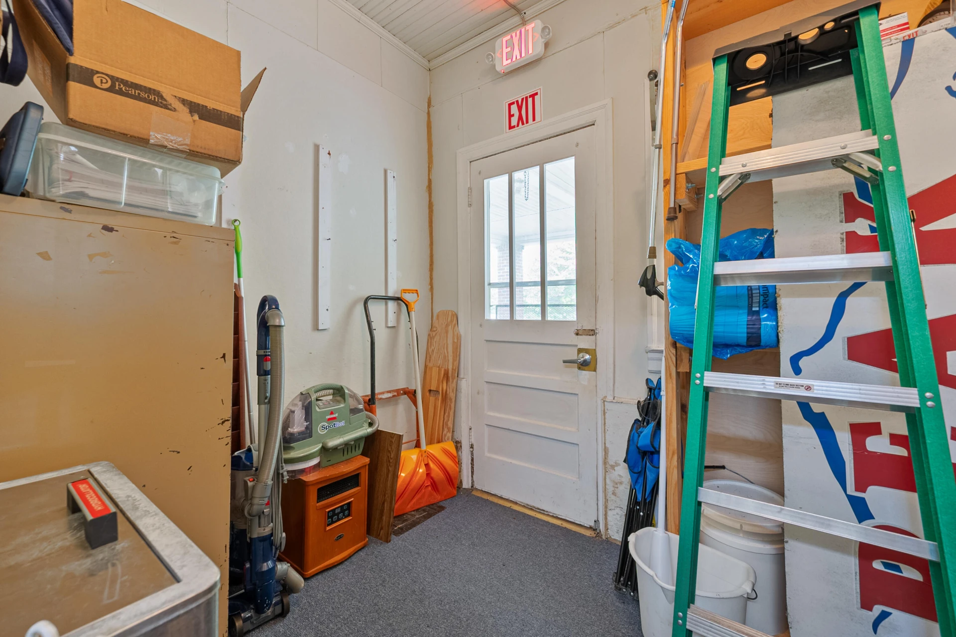 815 Main ST - Photo 25
