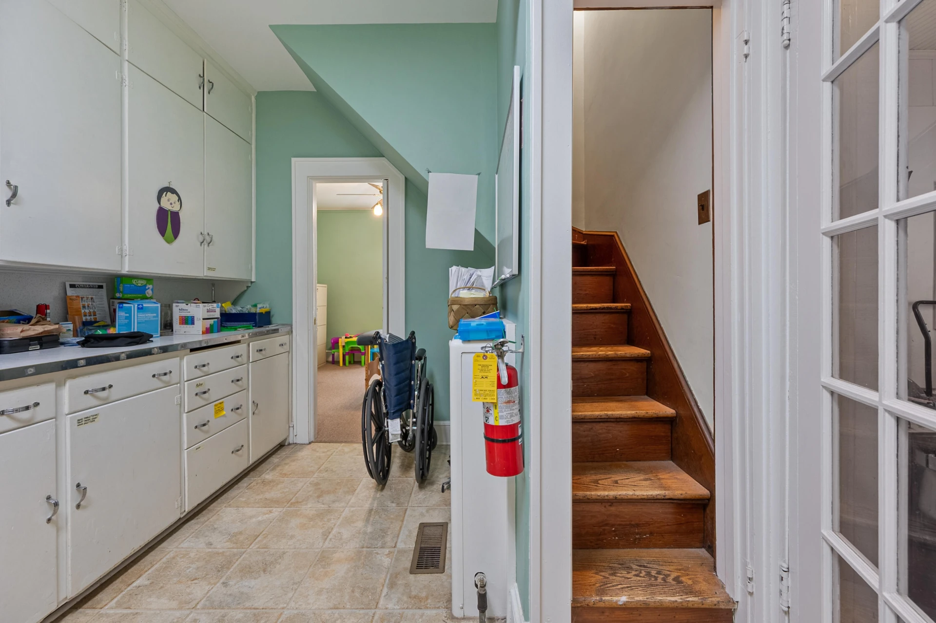 815 Main ST - Photo 27
