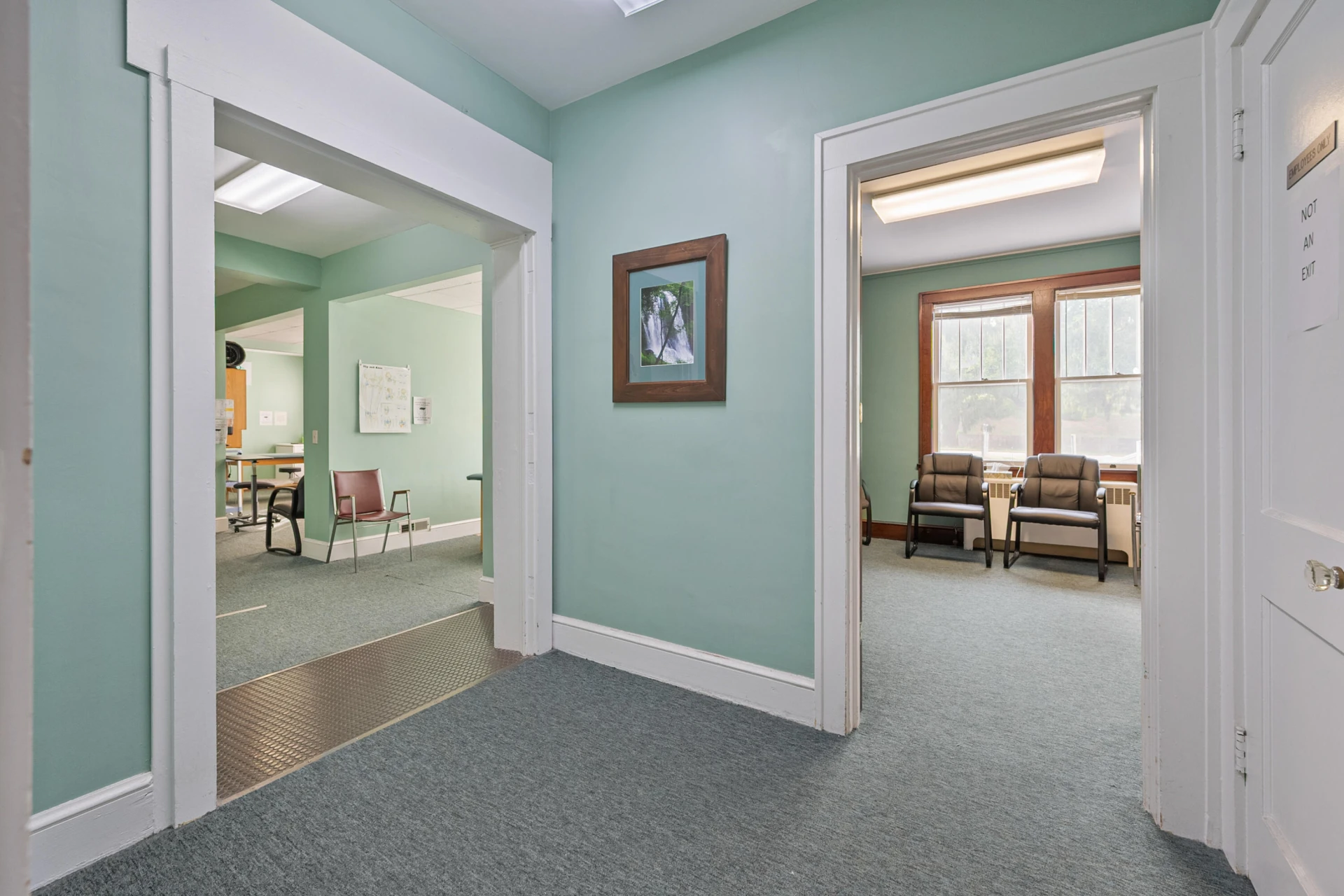 815 Main ST - Photo 28