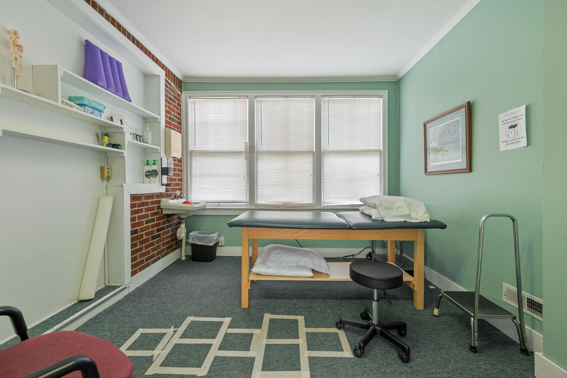 815 Main ST - Photo 43
