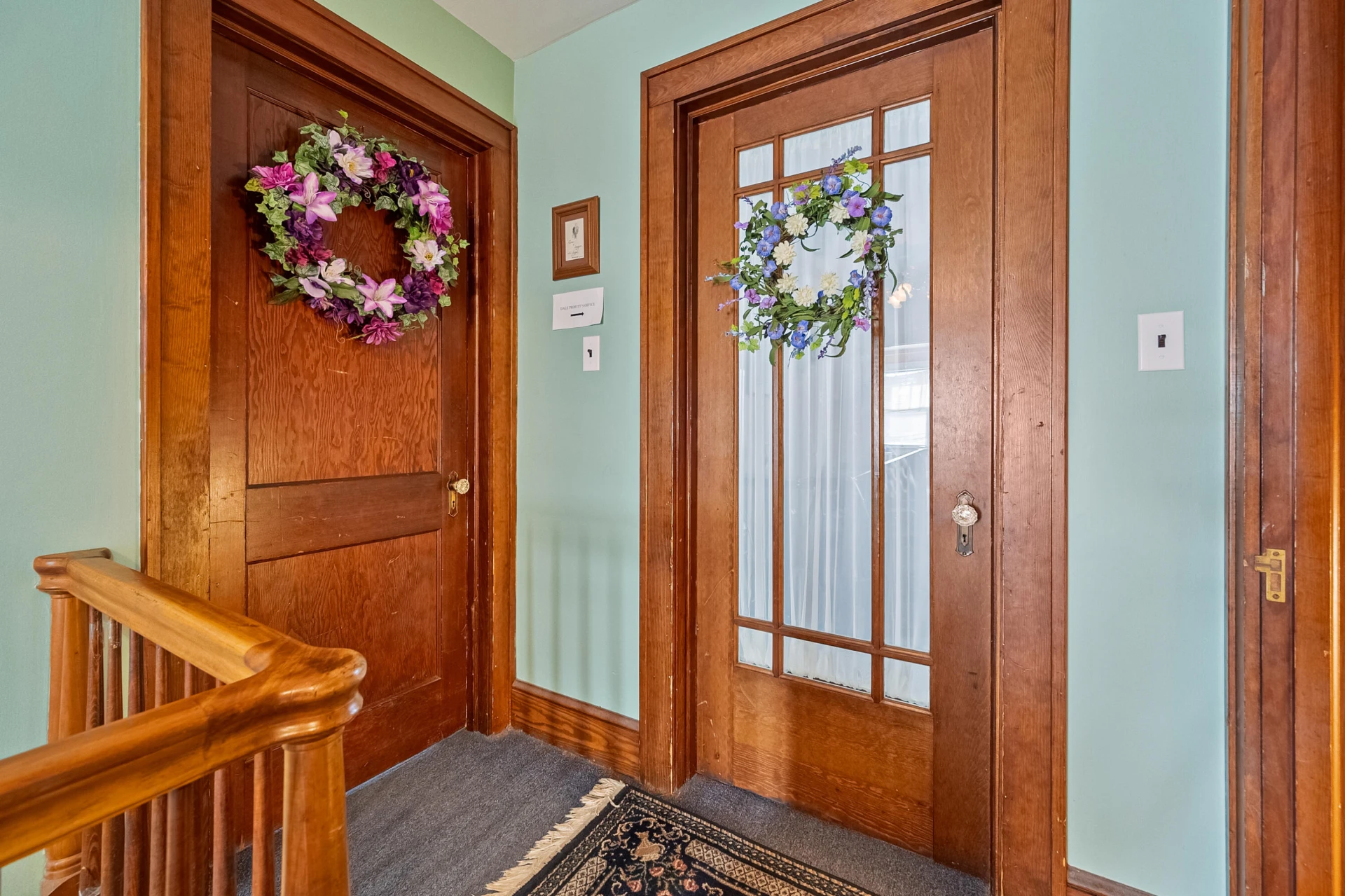 815 Main ST - Photo 47