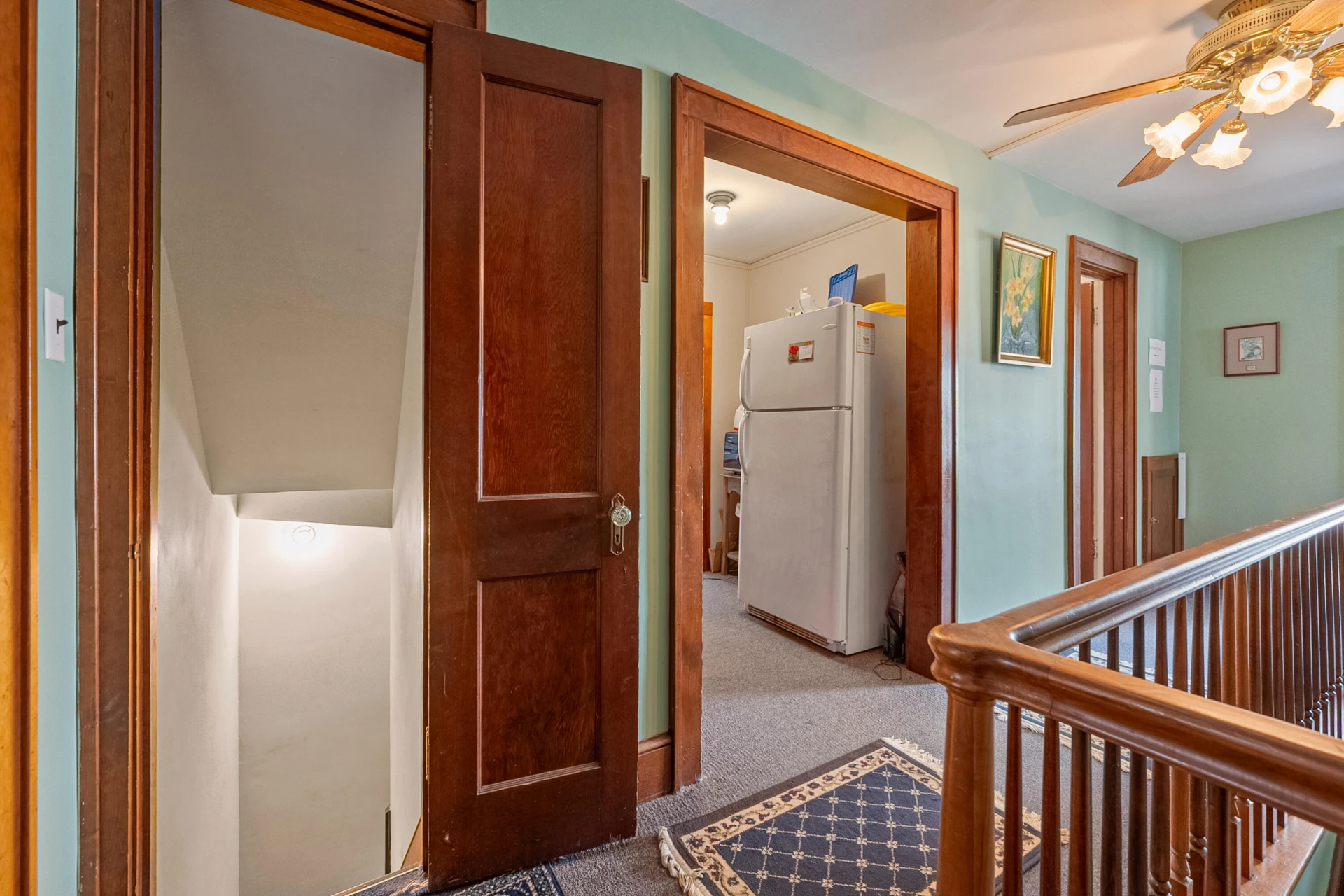 815 Main ST - Photo 48