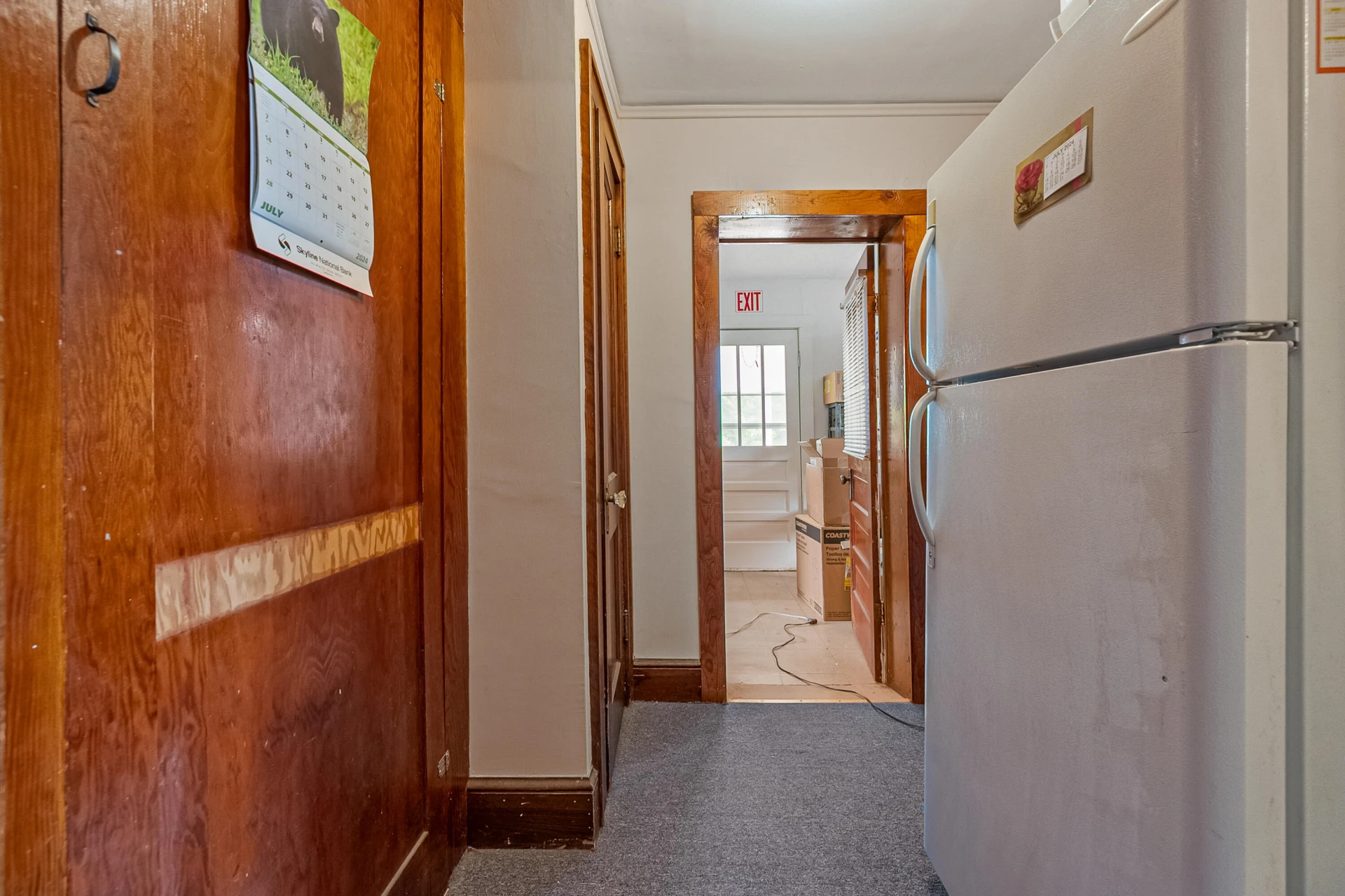 815 Main ST - Photo 49