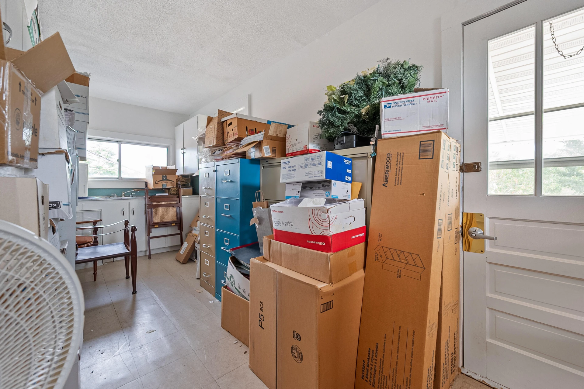 815 Main ST - Photo 50