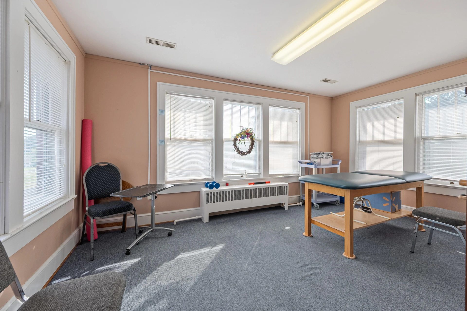 815 Main ST - Photo 54