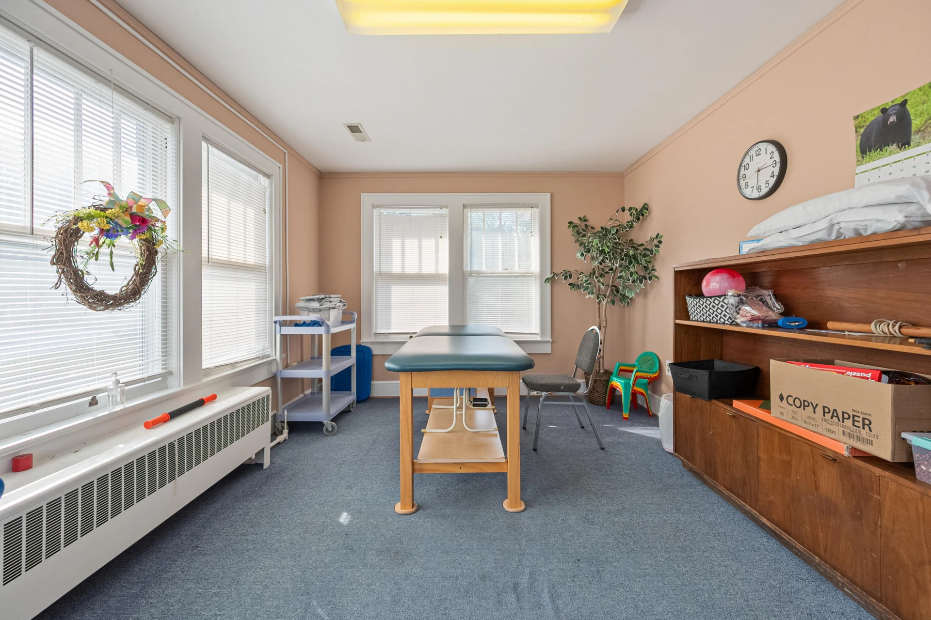 815 Main ST - Photo 55