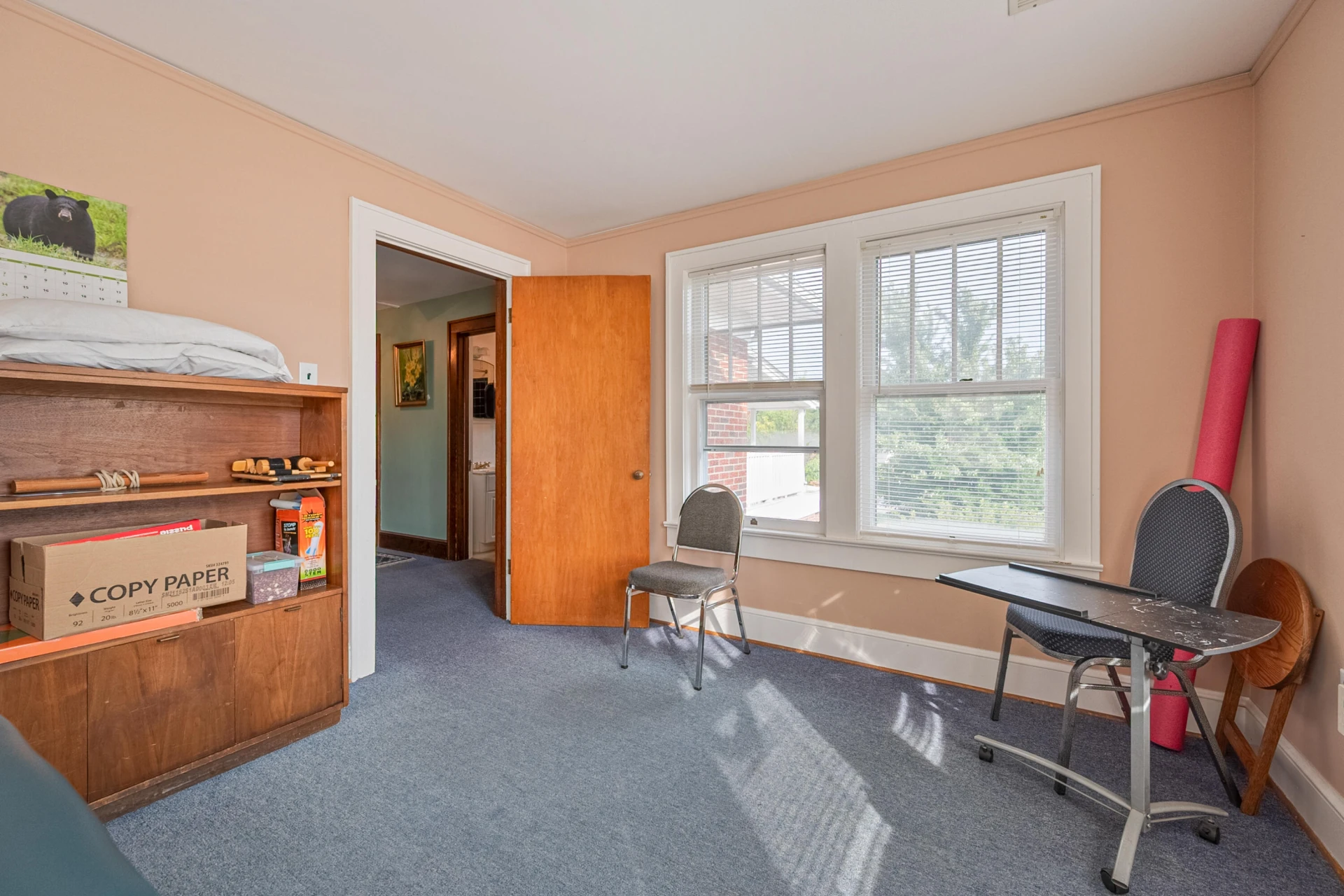 815 Main ST - Photo 56