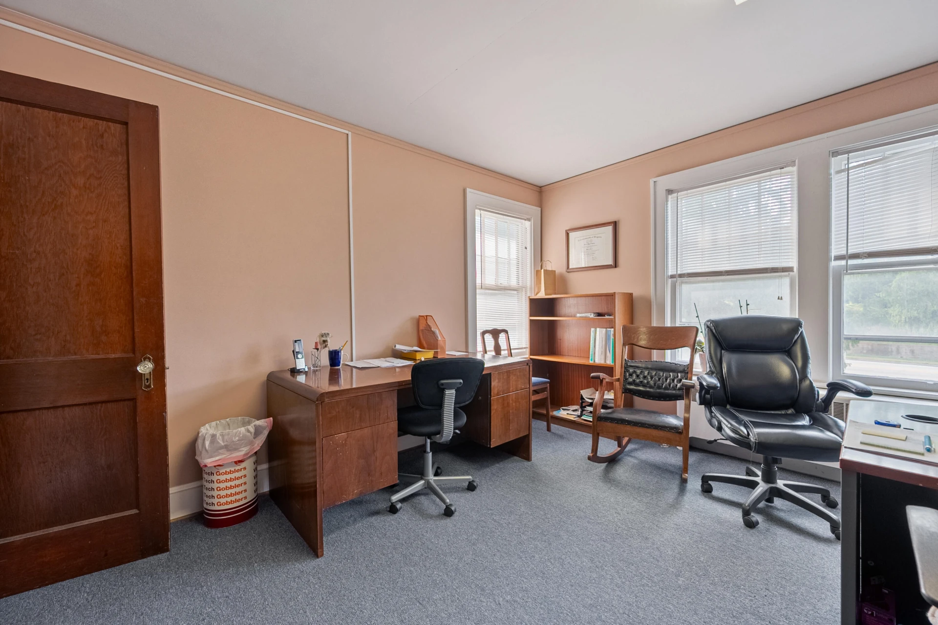 815 Main ST - Photo 58