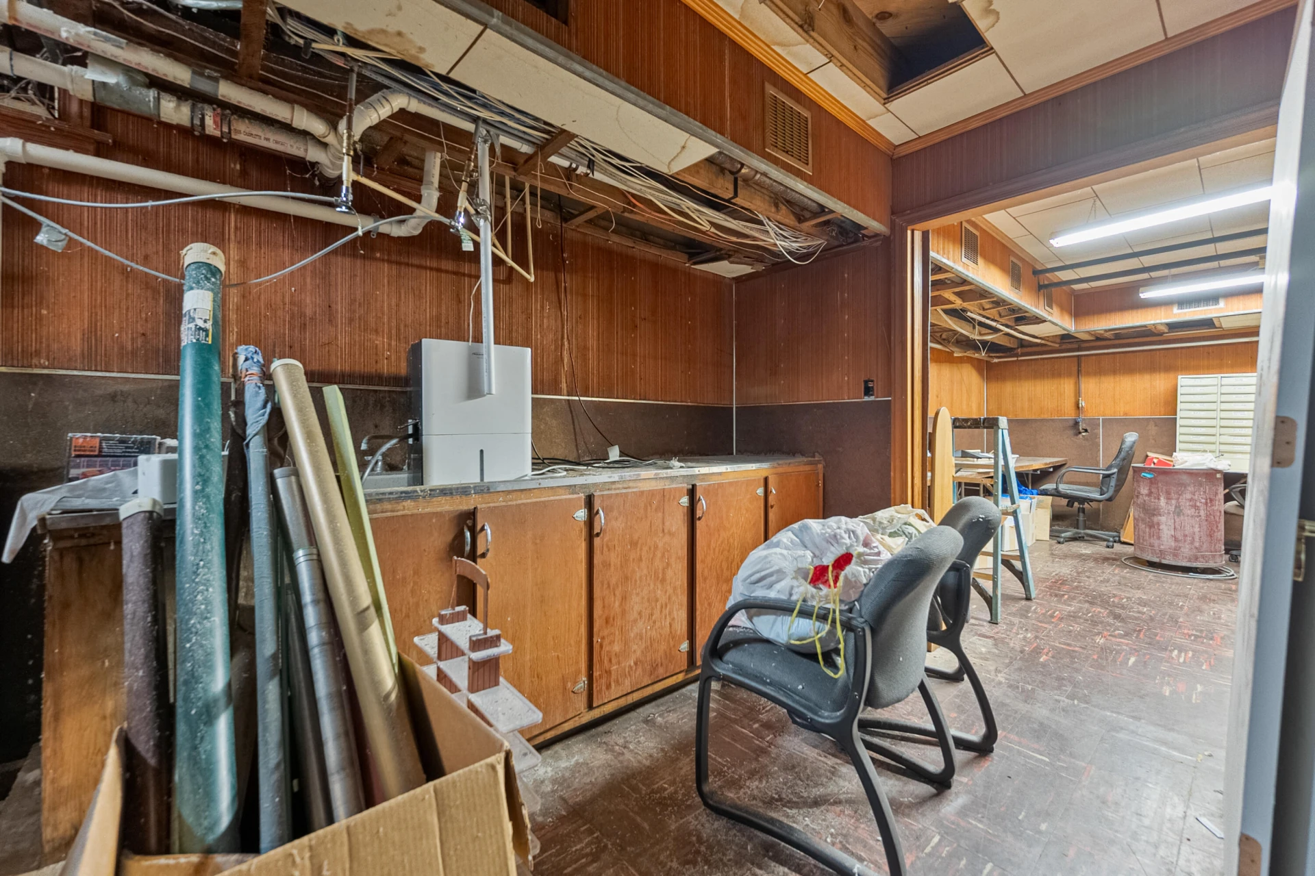815 Main ST - Photo 61