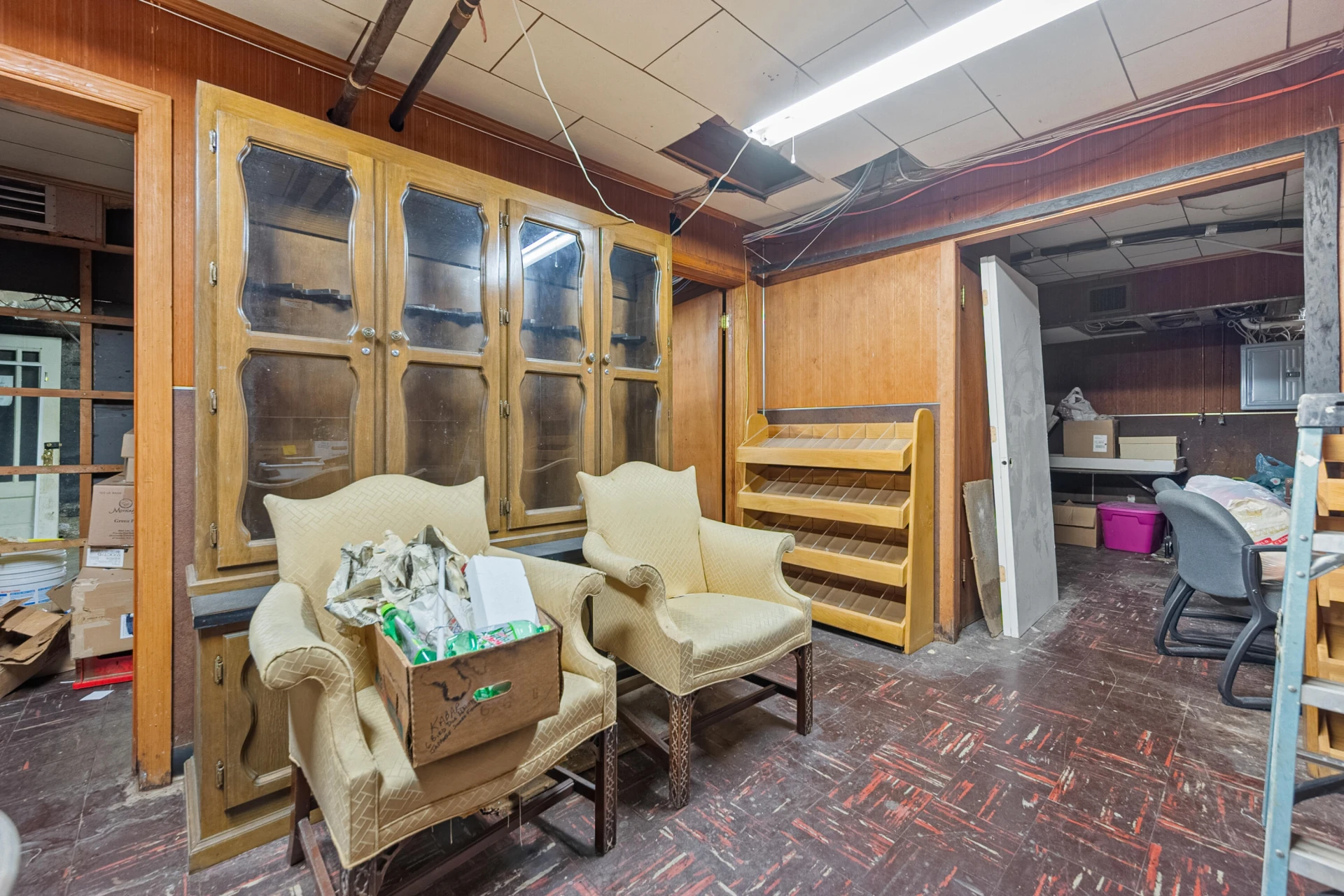 815 Main ST - Photo 63