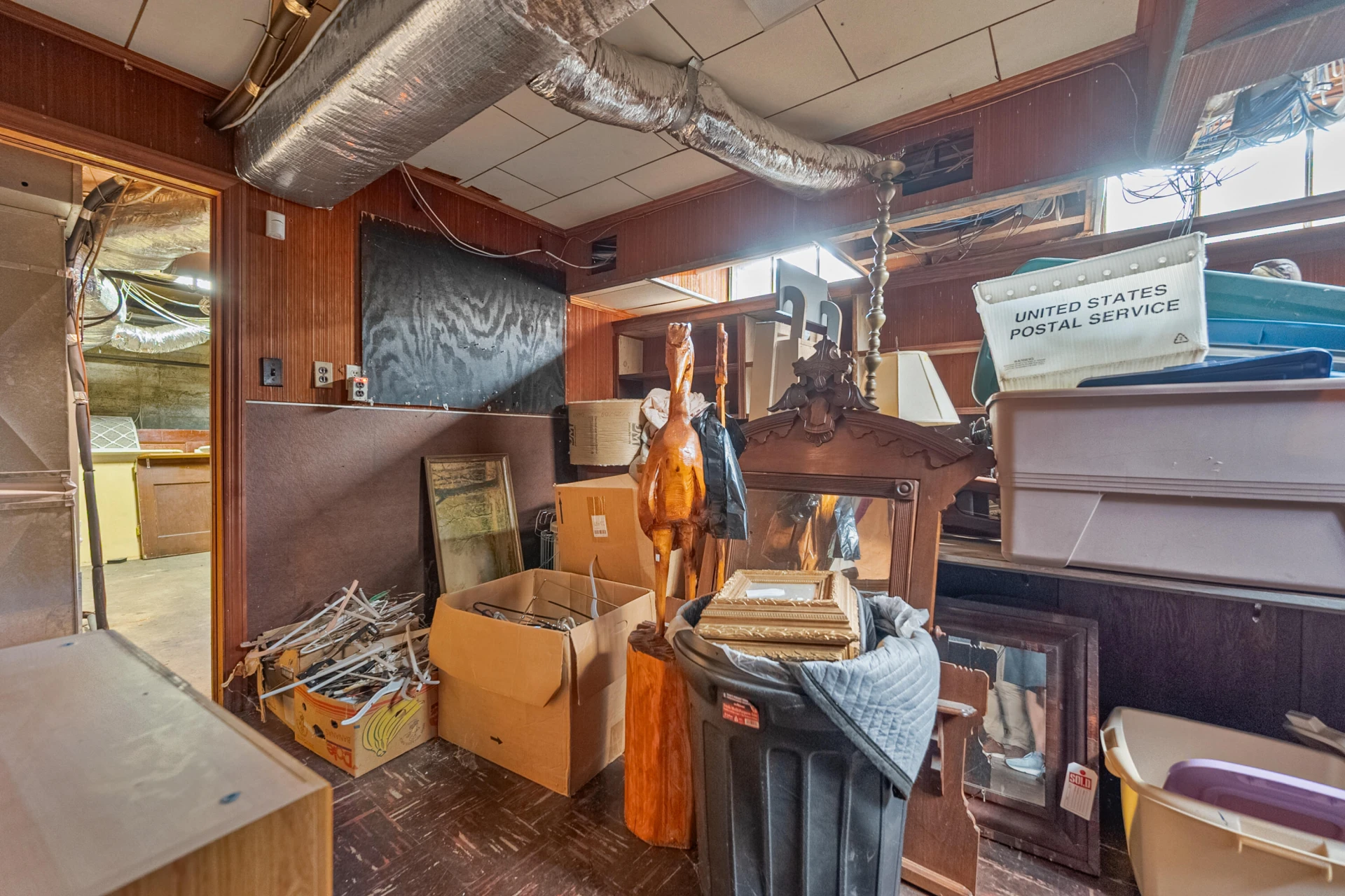 815 Main ST - Photo 65