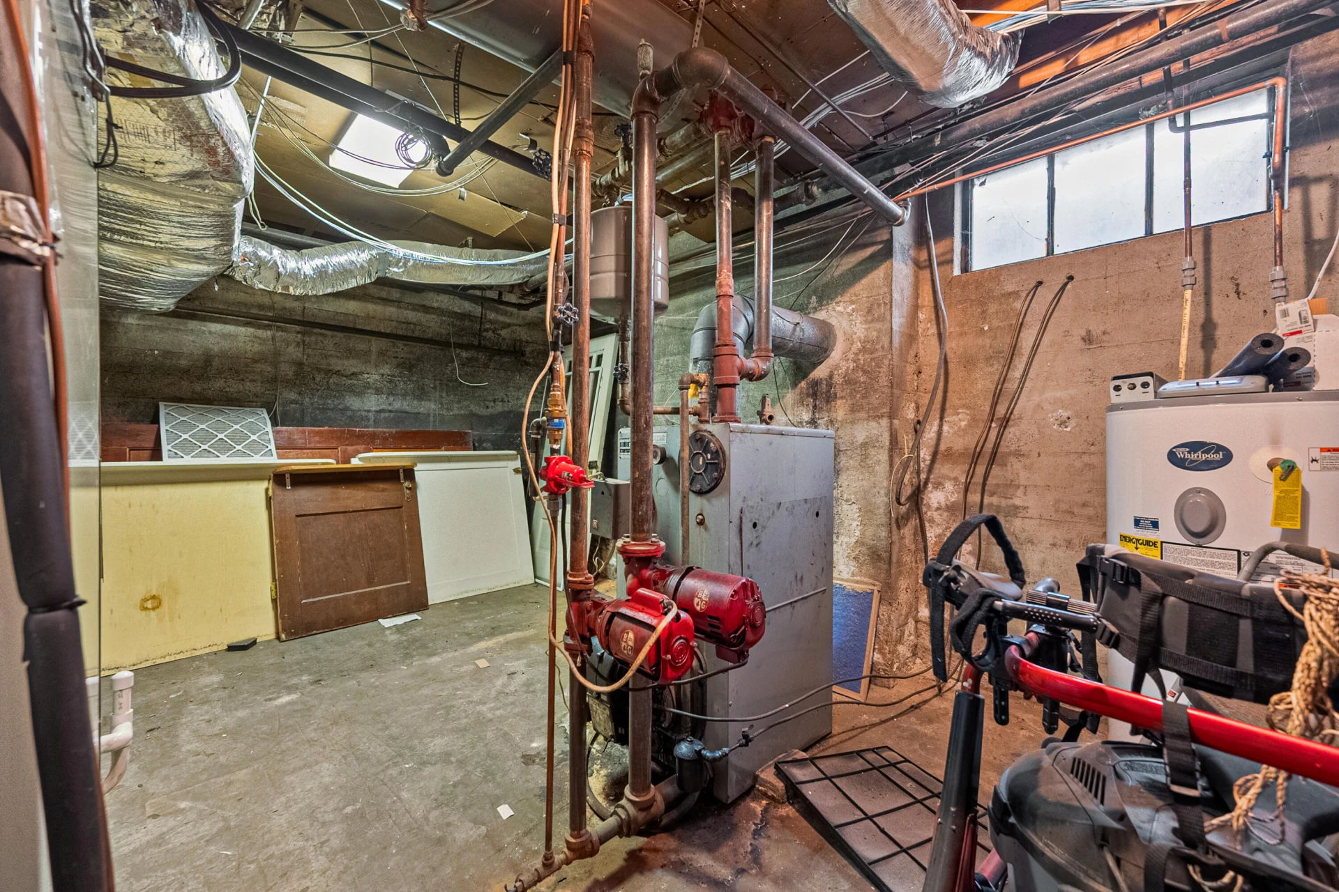 815 Main ST - Photo 66