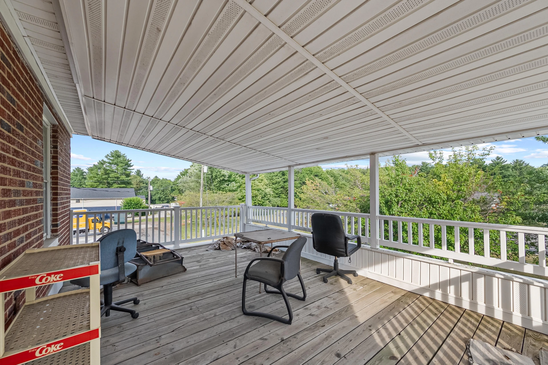 815 Main ST - Photo 68