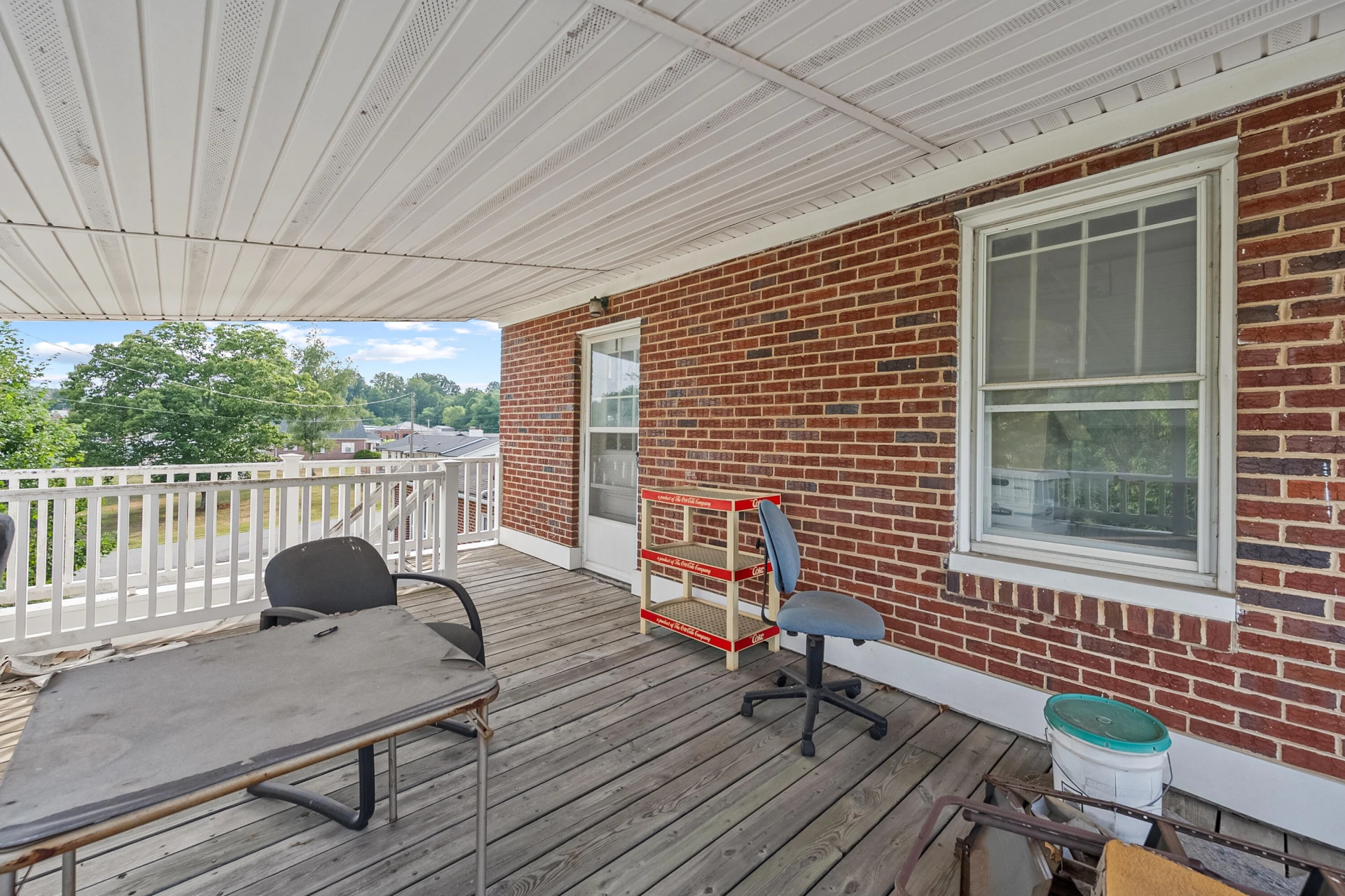 815 Main ST - Photo 70