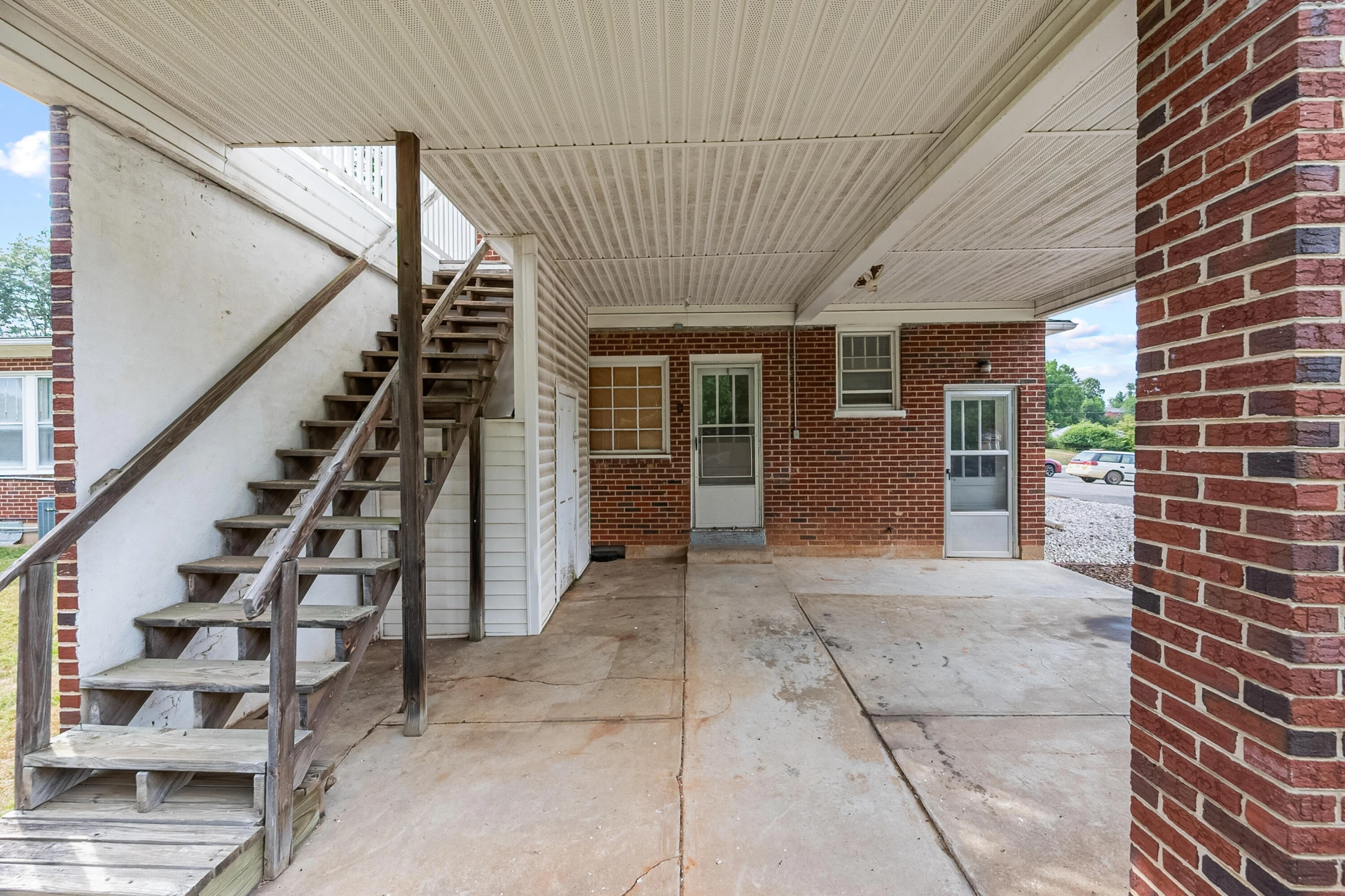 815 Main ST - Photo 72