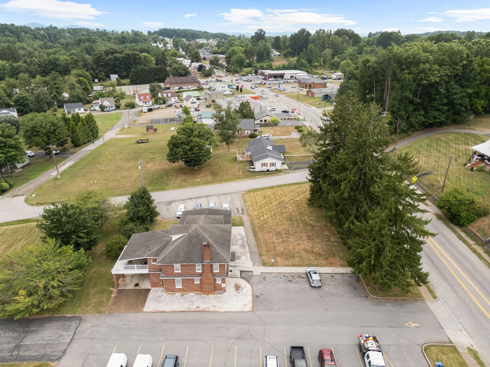 815 Main ST - Photo 77